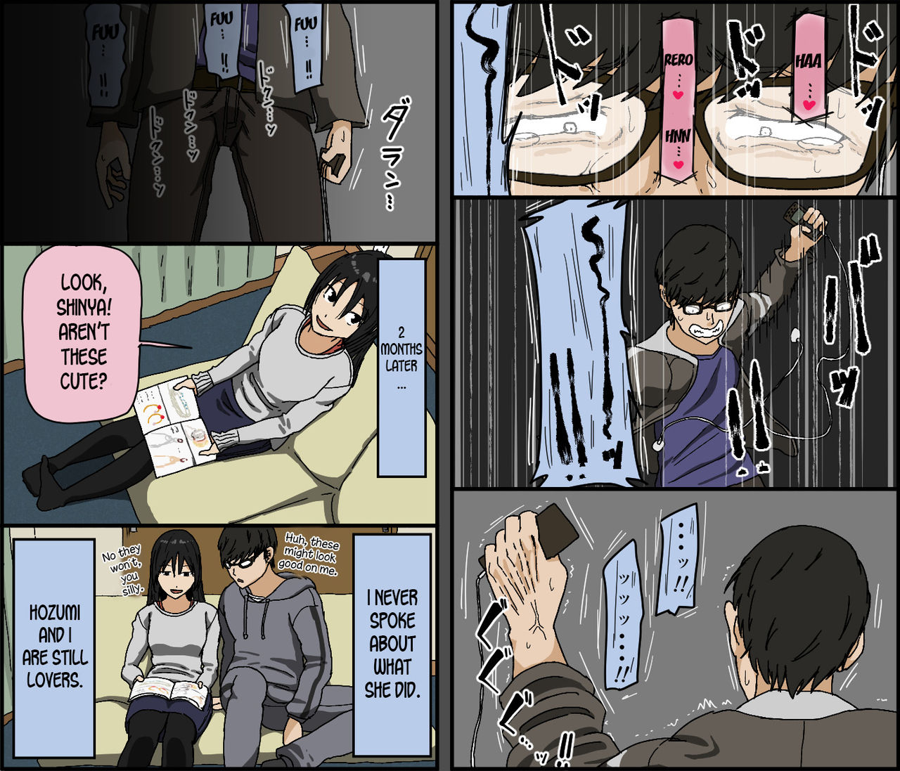 Page 90