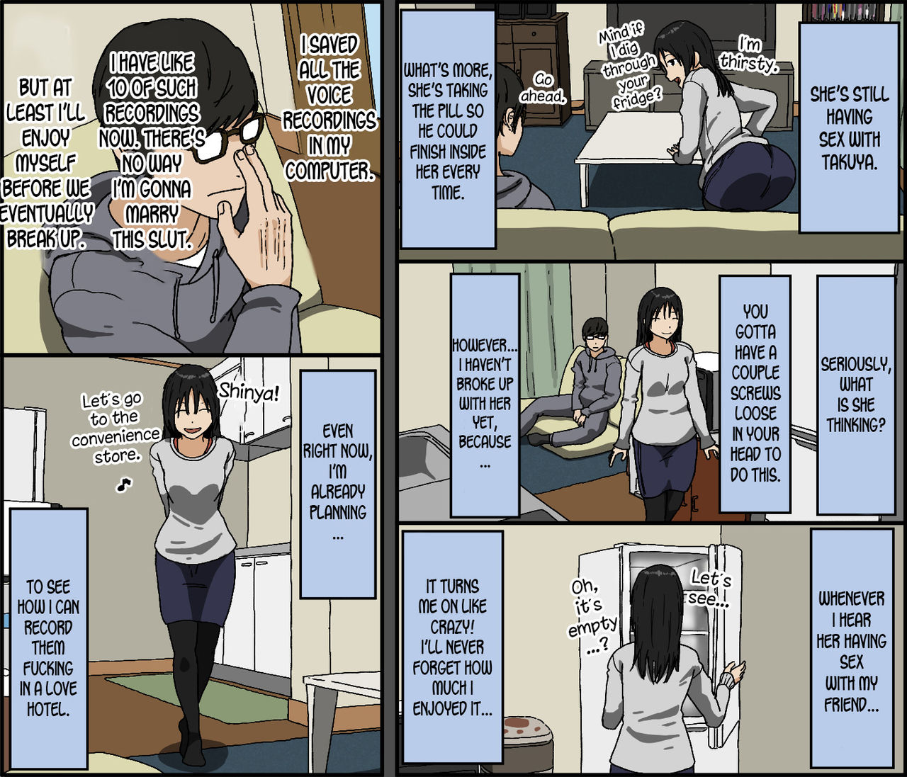 Page 91