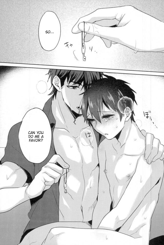 Page 40