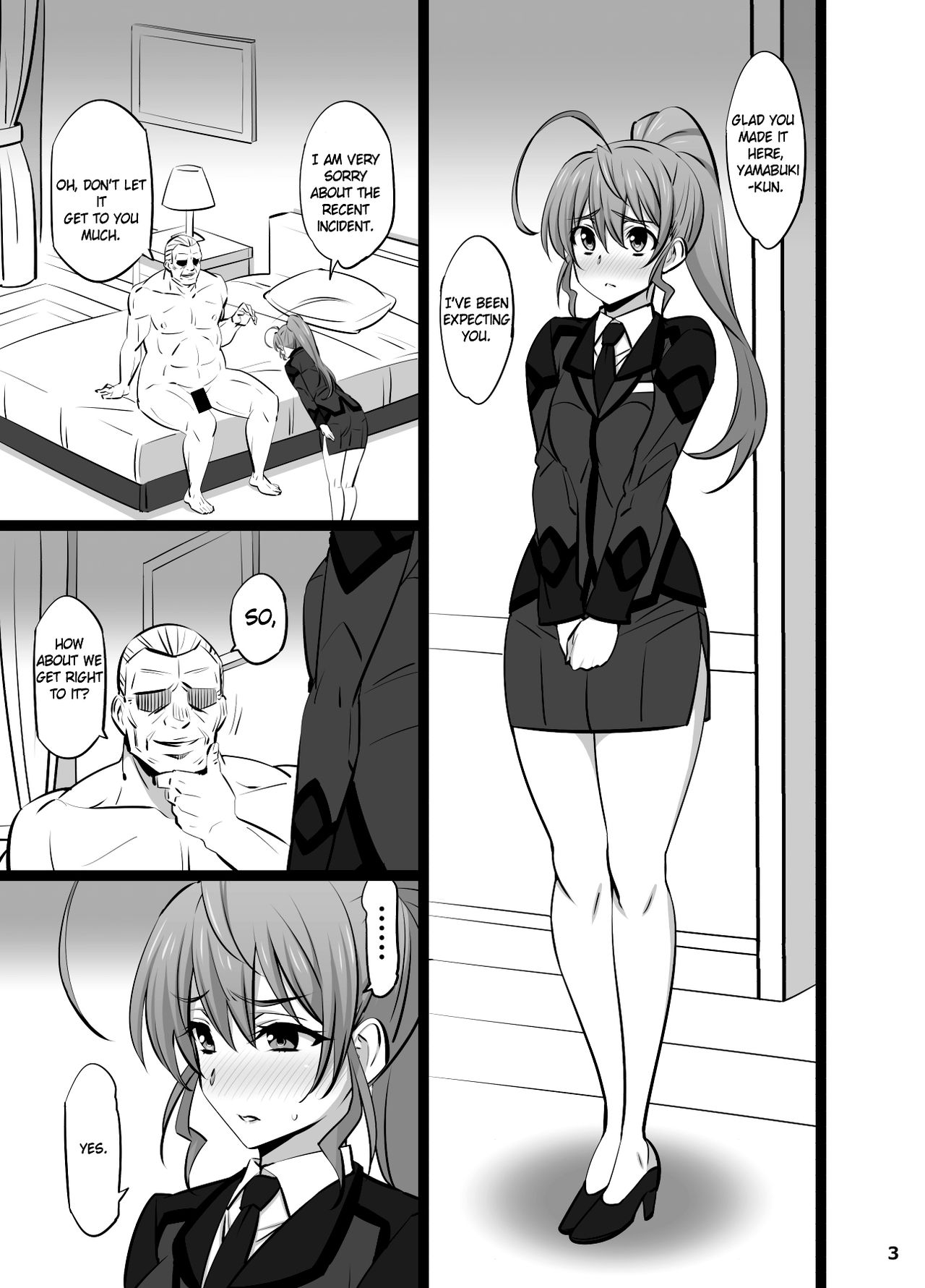 Page 3