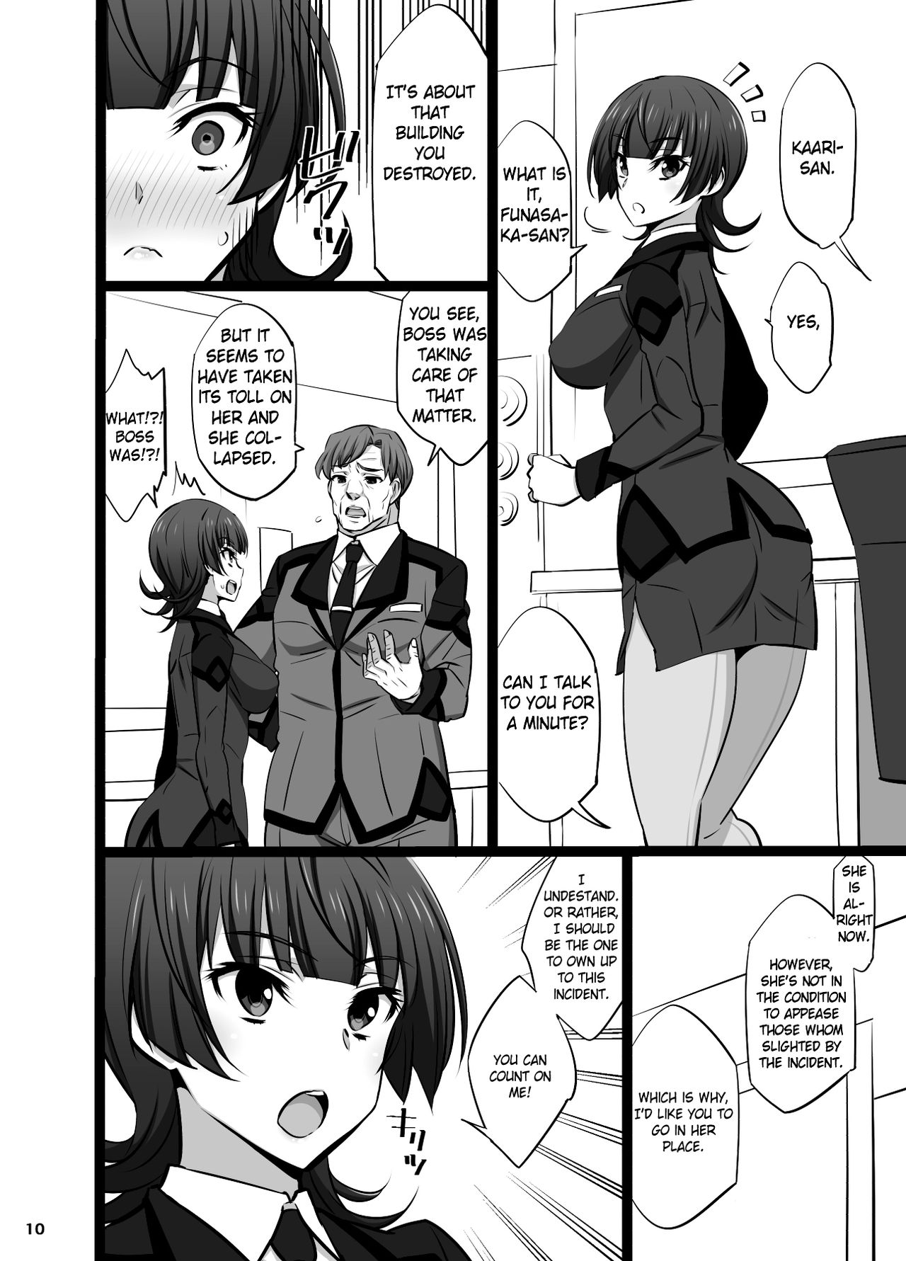 Page 10