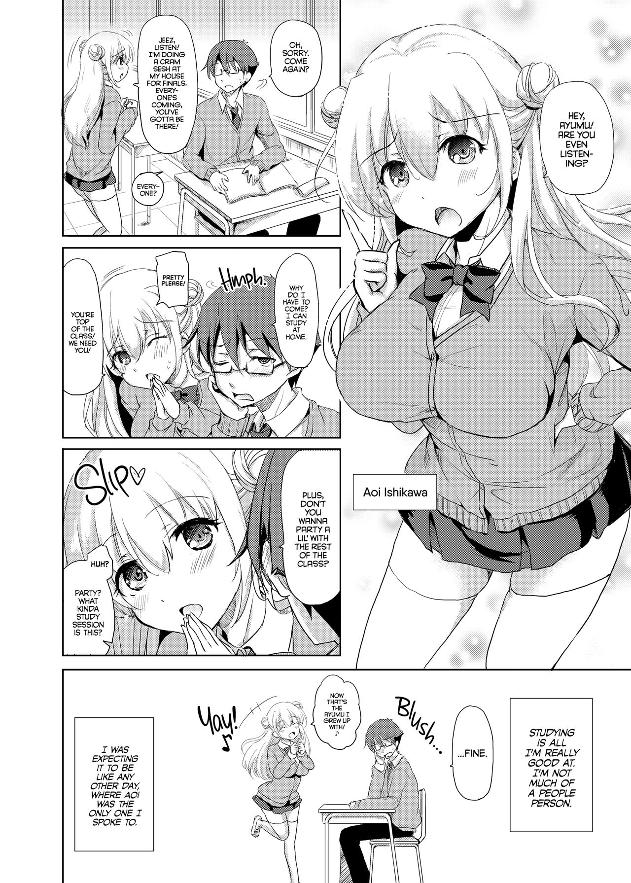 Page 3