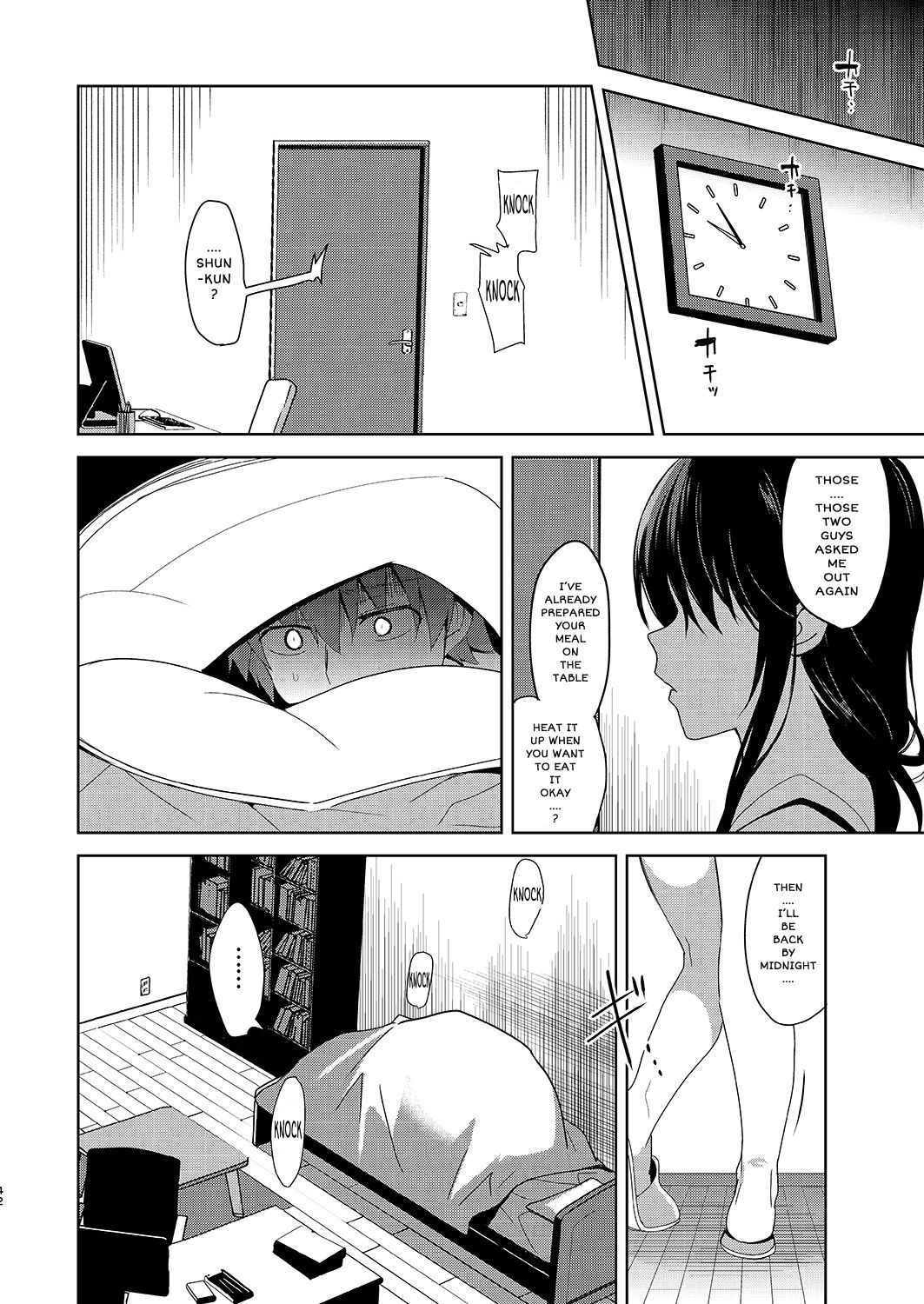 Page 41
