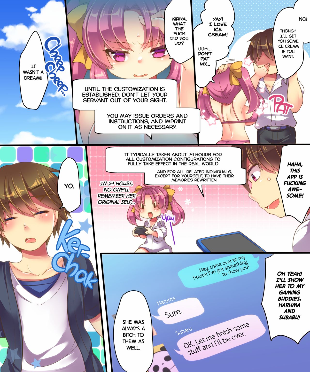 Page 8