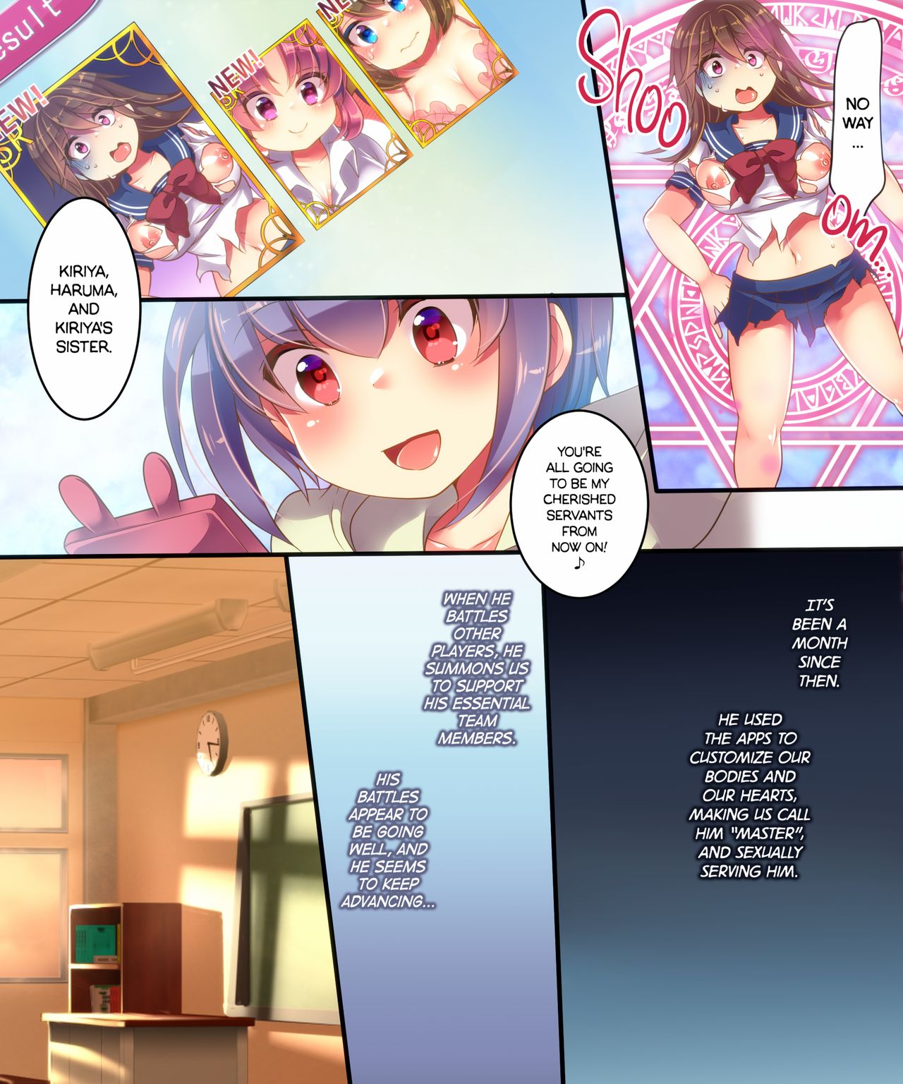 Page 36