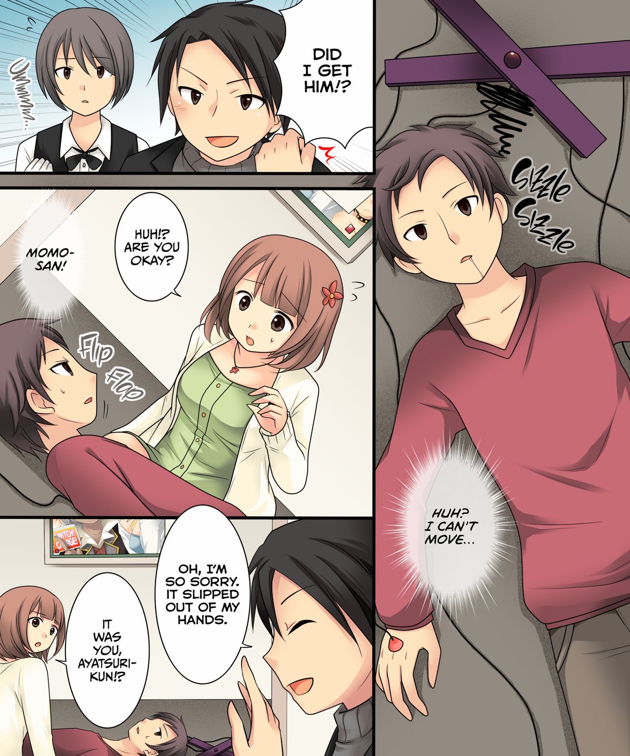 Page 5
