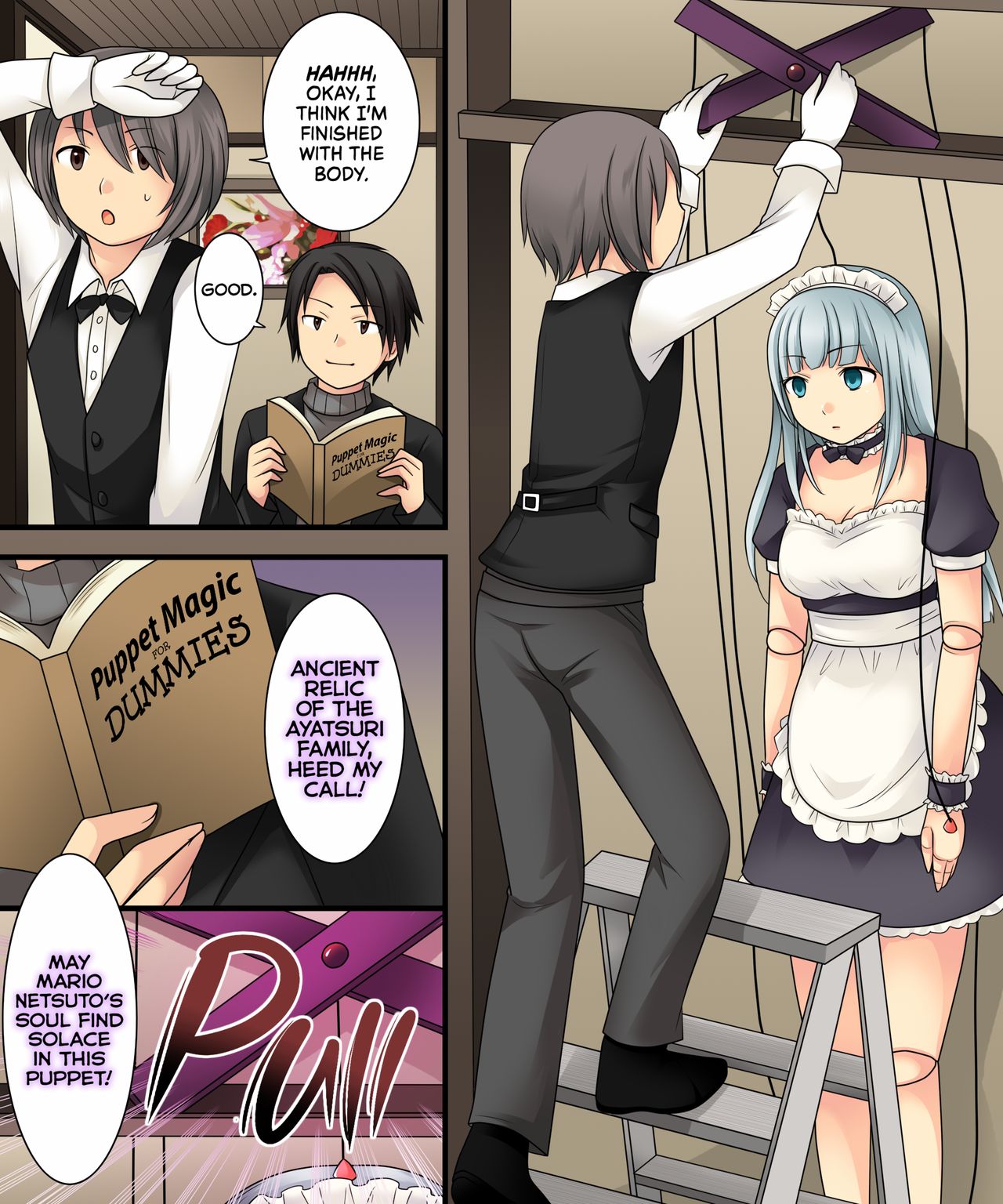 Page 8