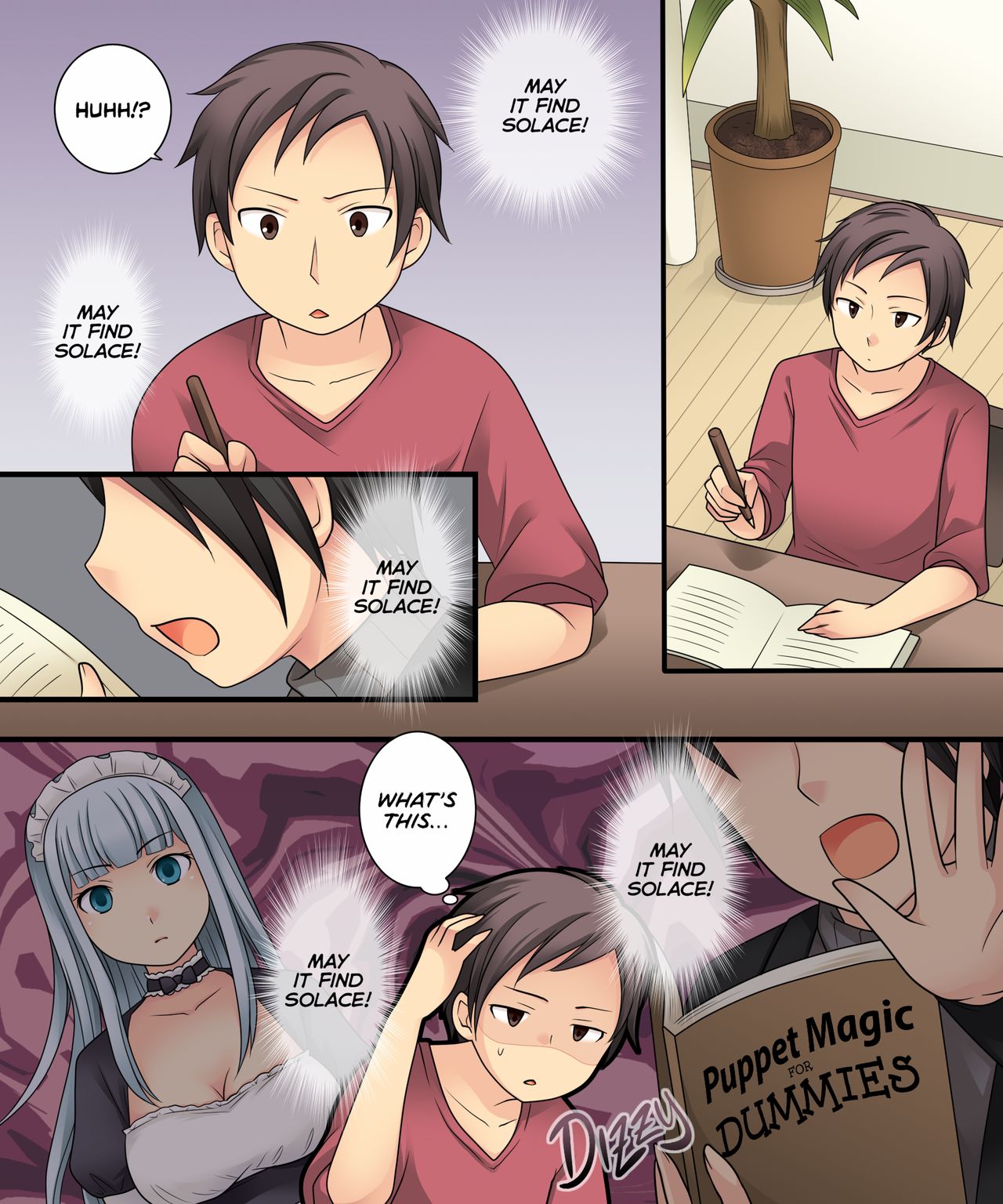 Page 9