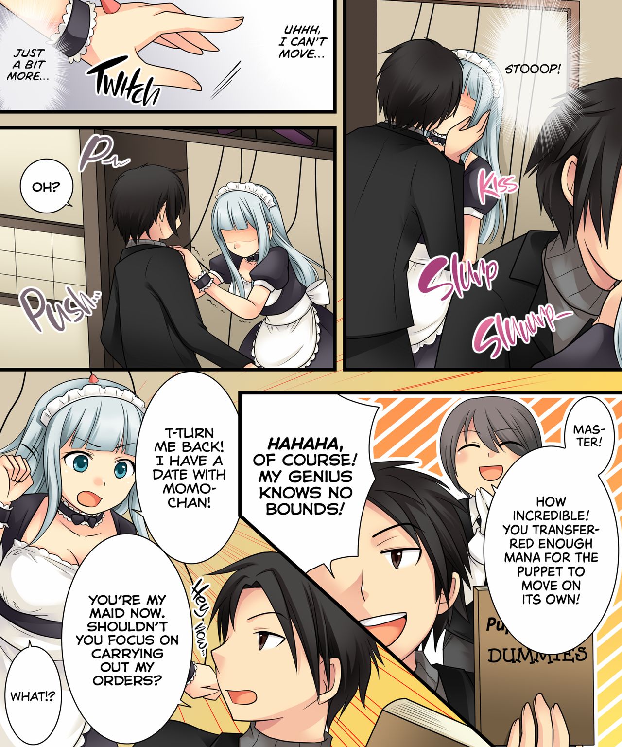Page 15