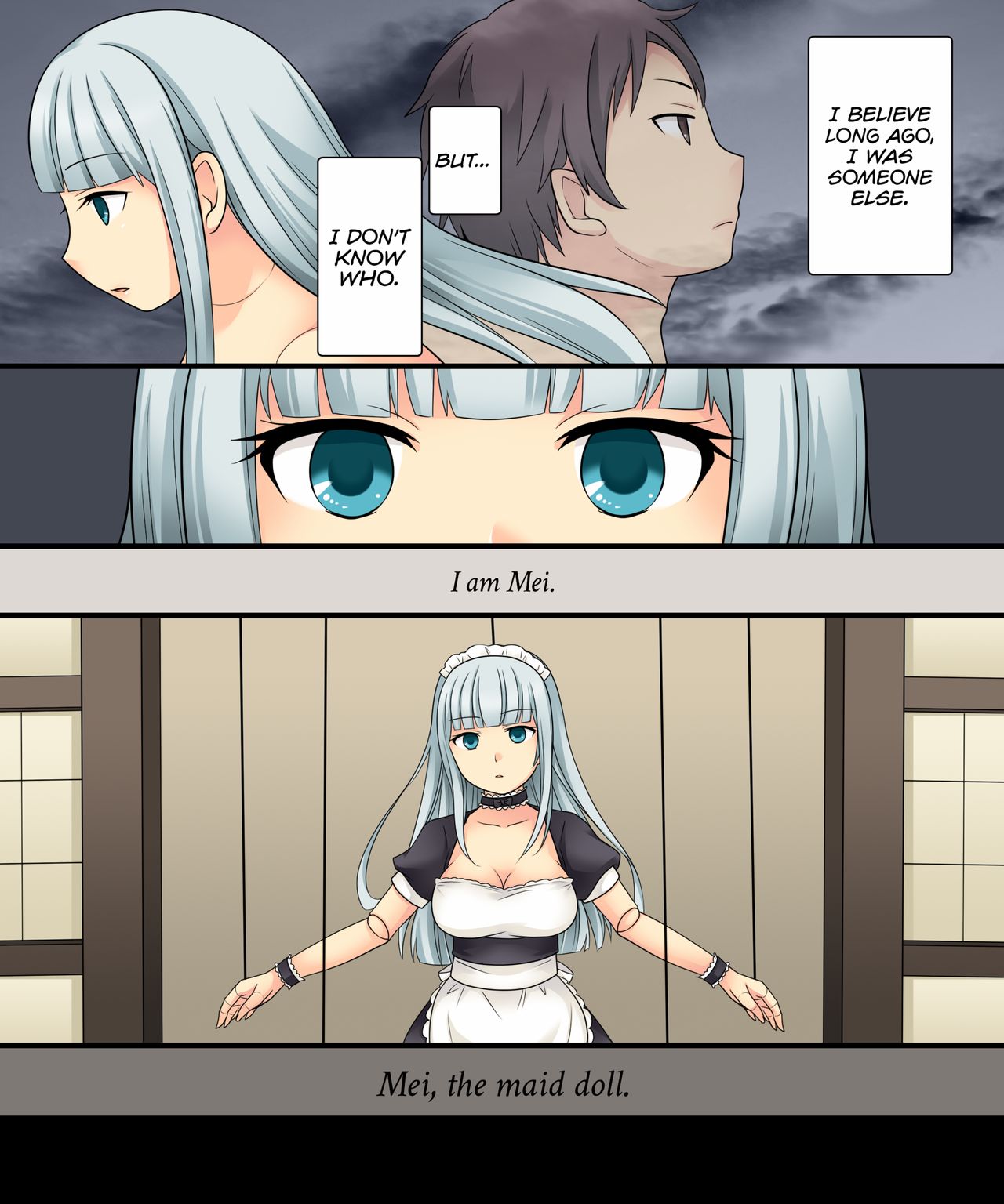 Page 30