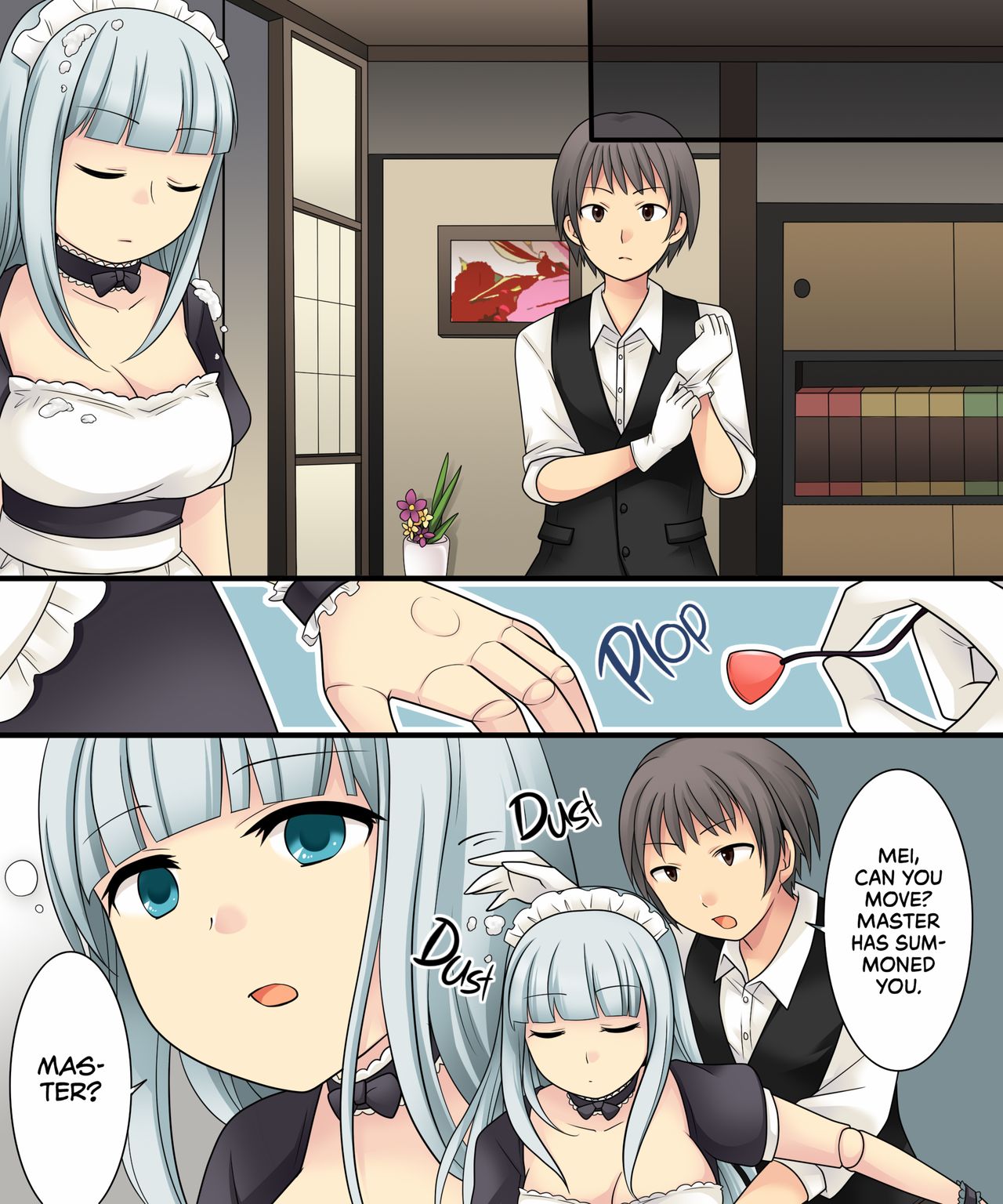 Page 31