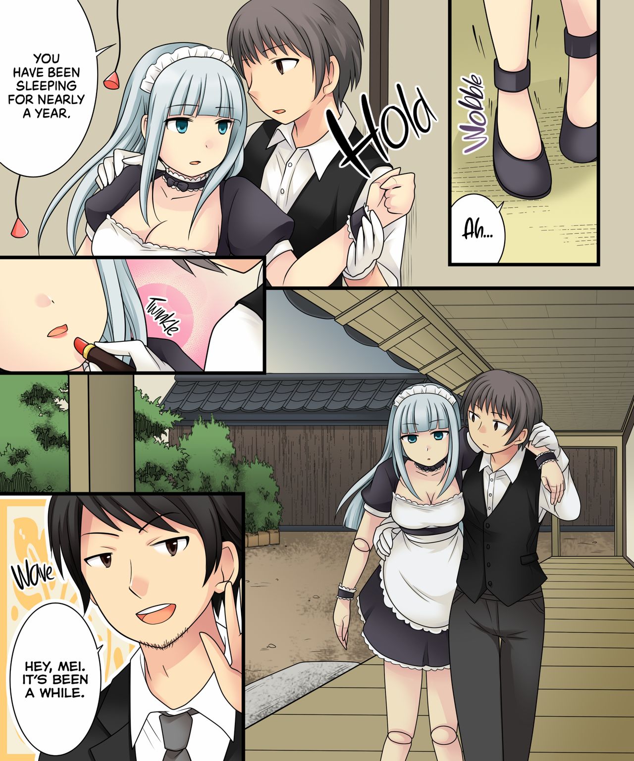Page 32