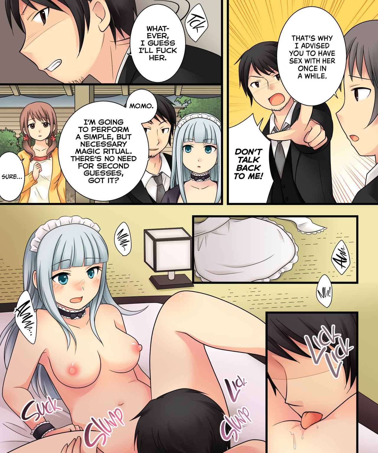 Page 34