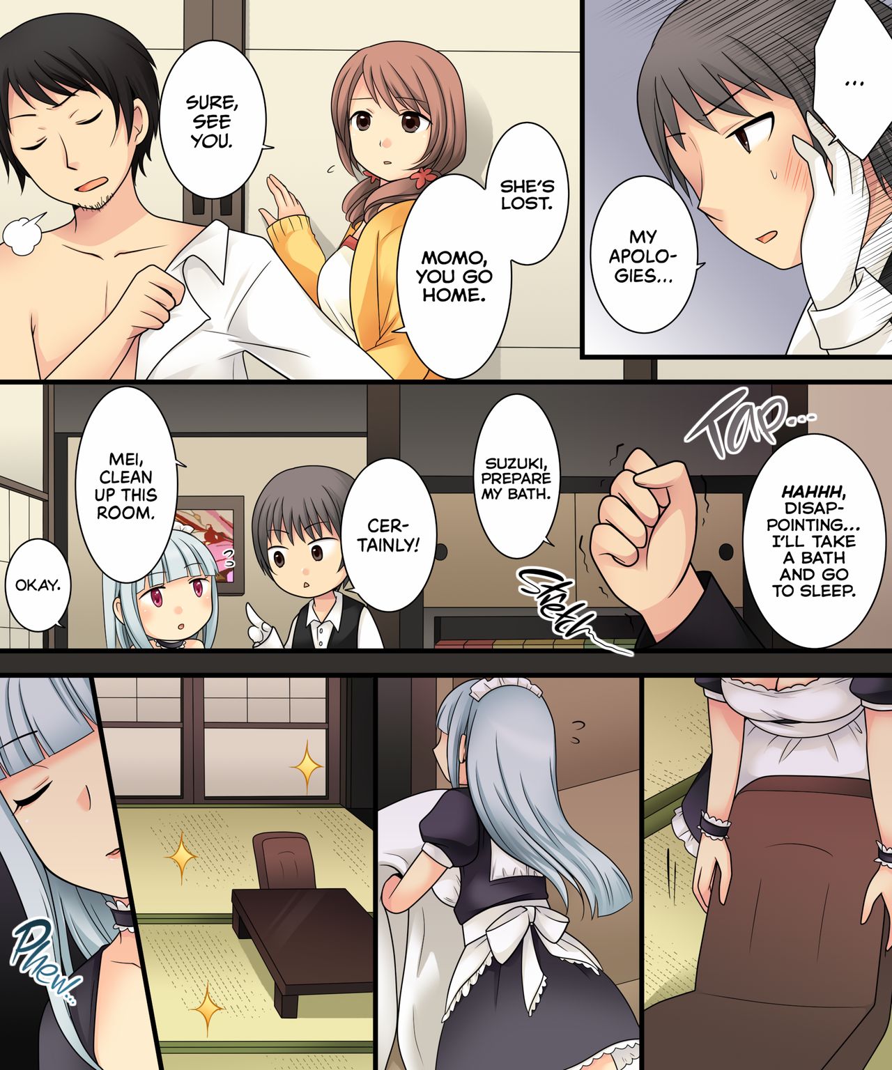 Page 38