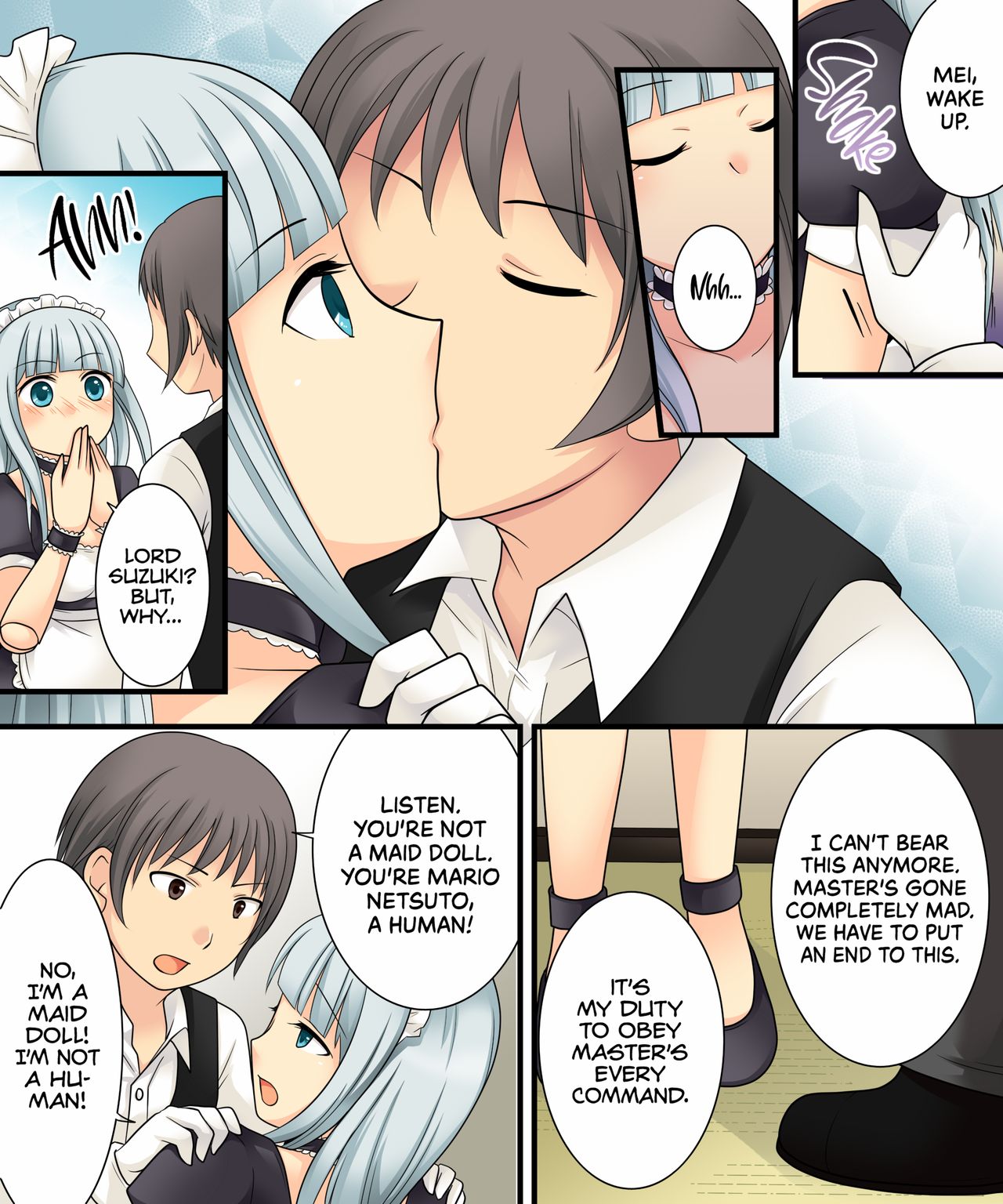 Page 39