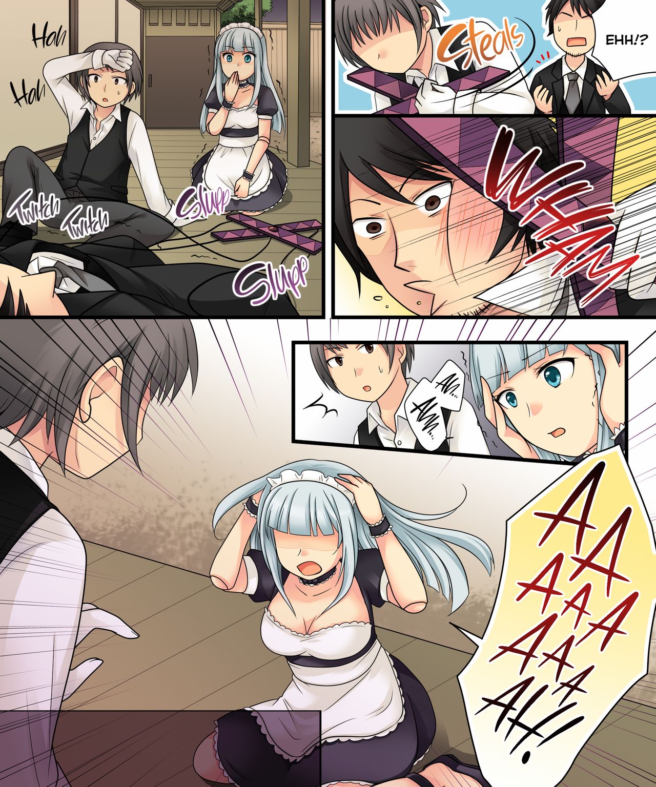 Page 41