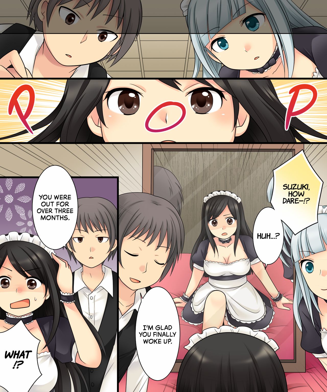 Page 42