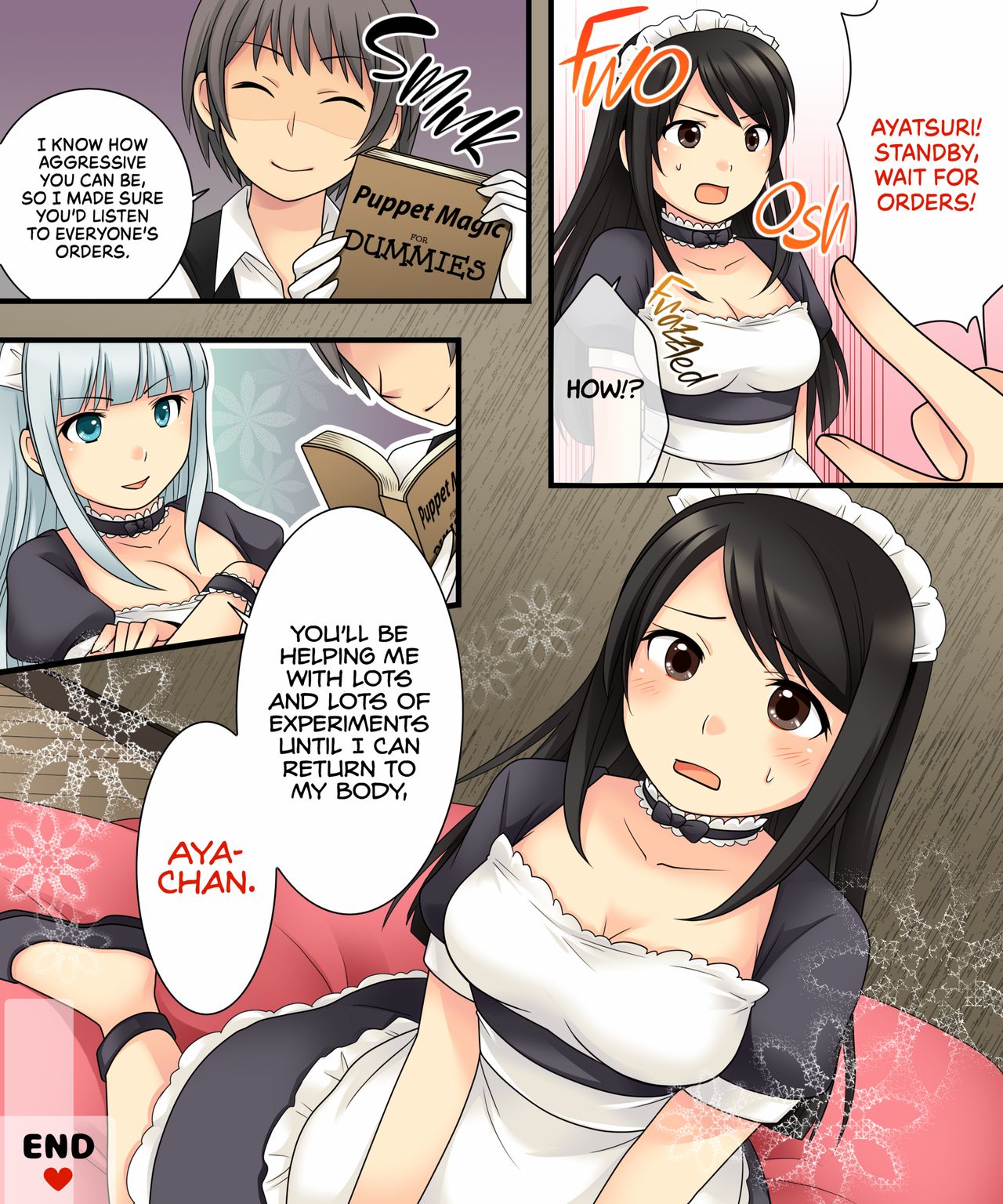 Page 43