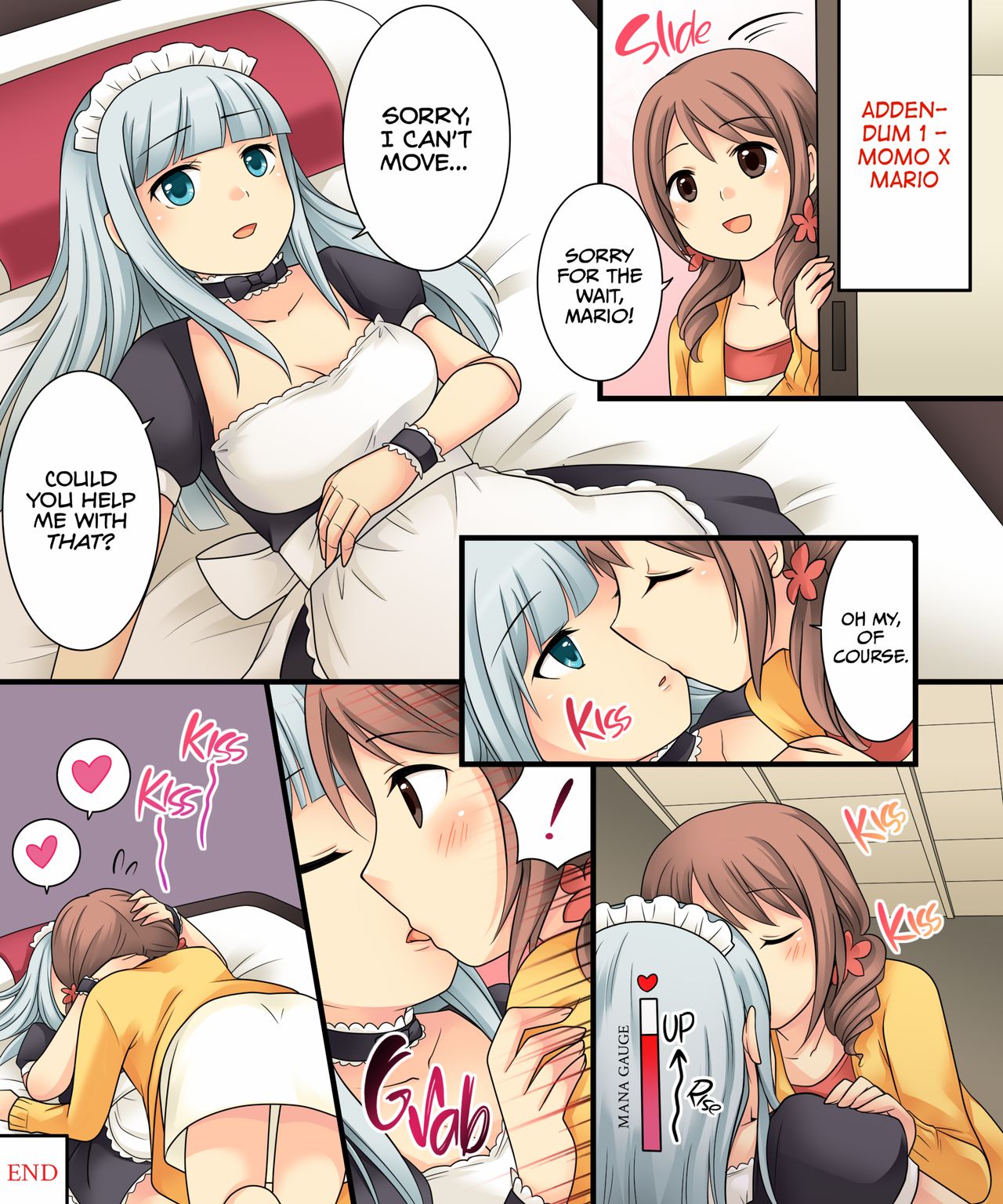 Page 44