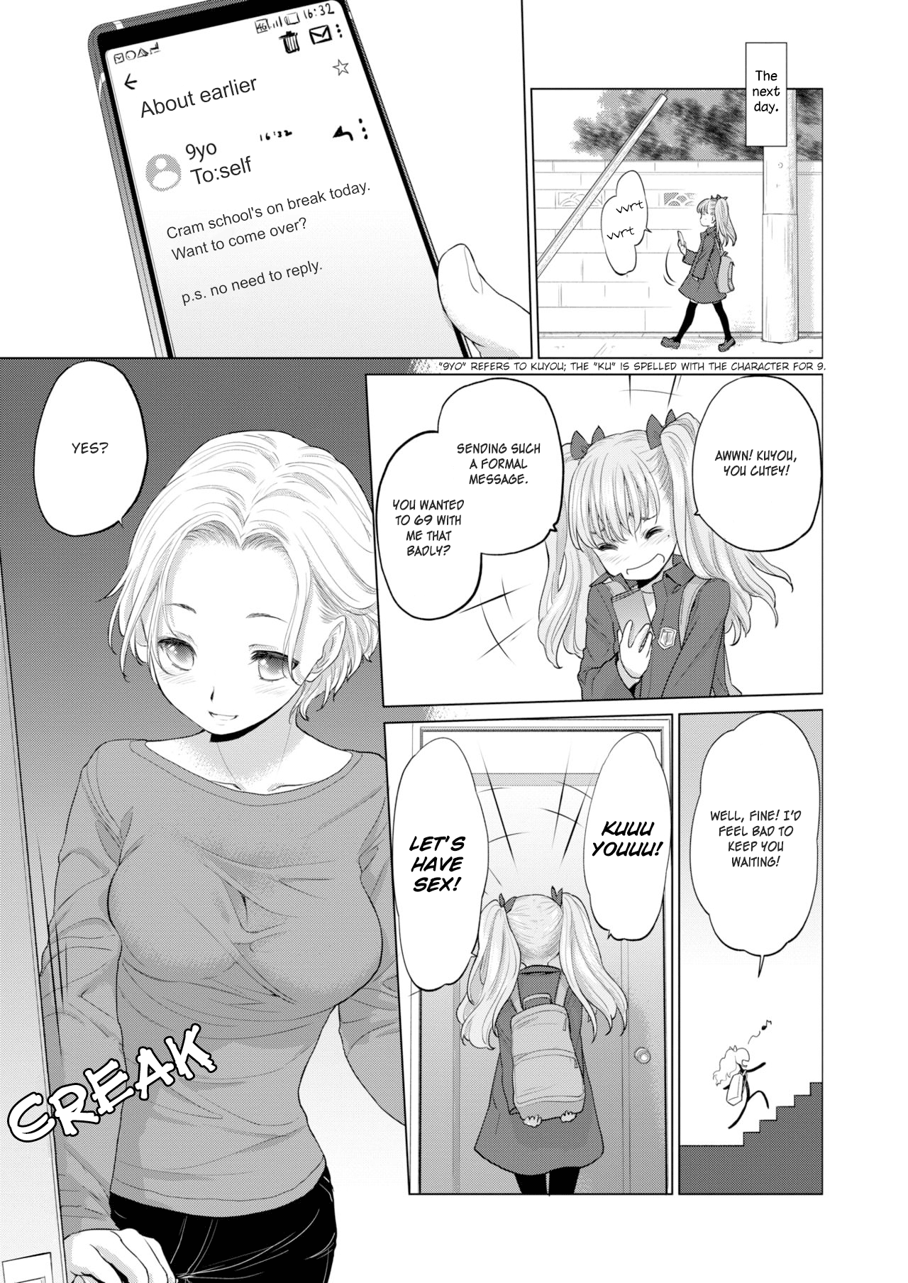 Page 84