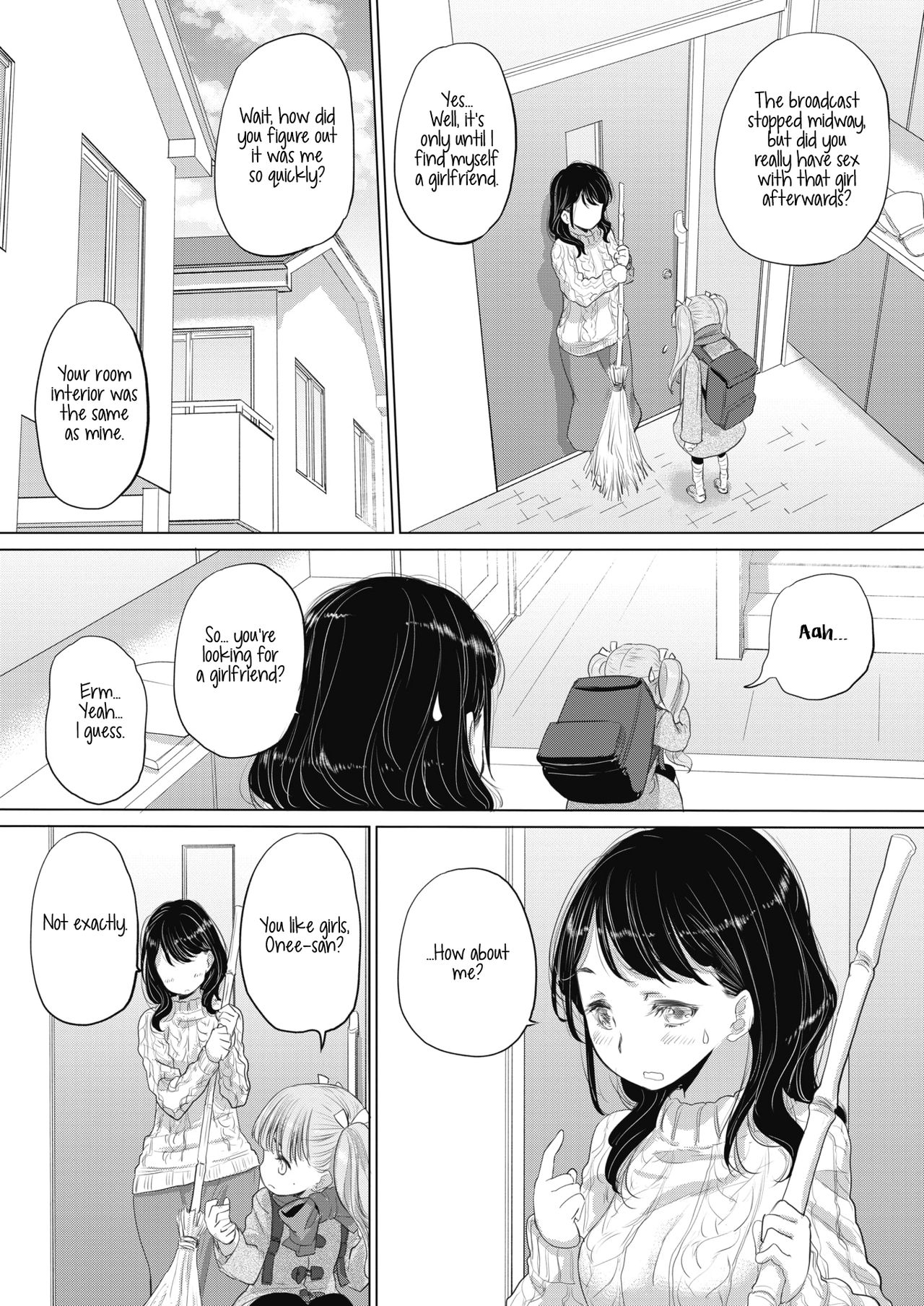 Page 148