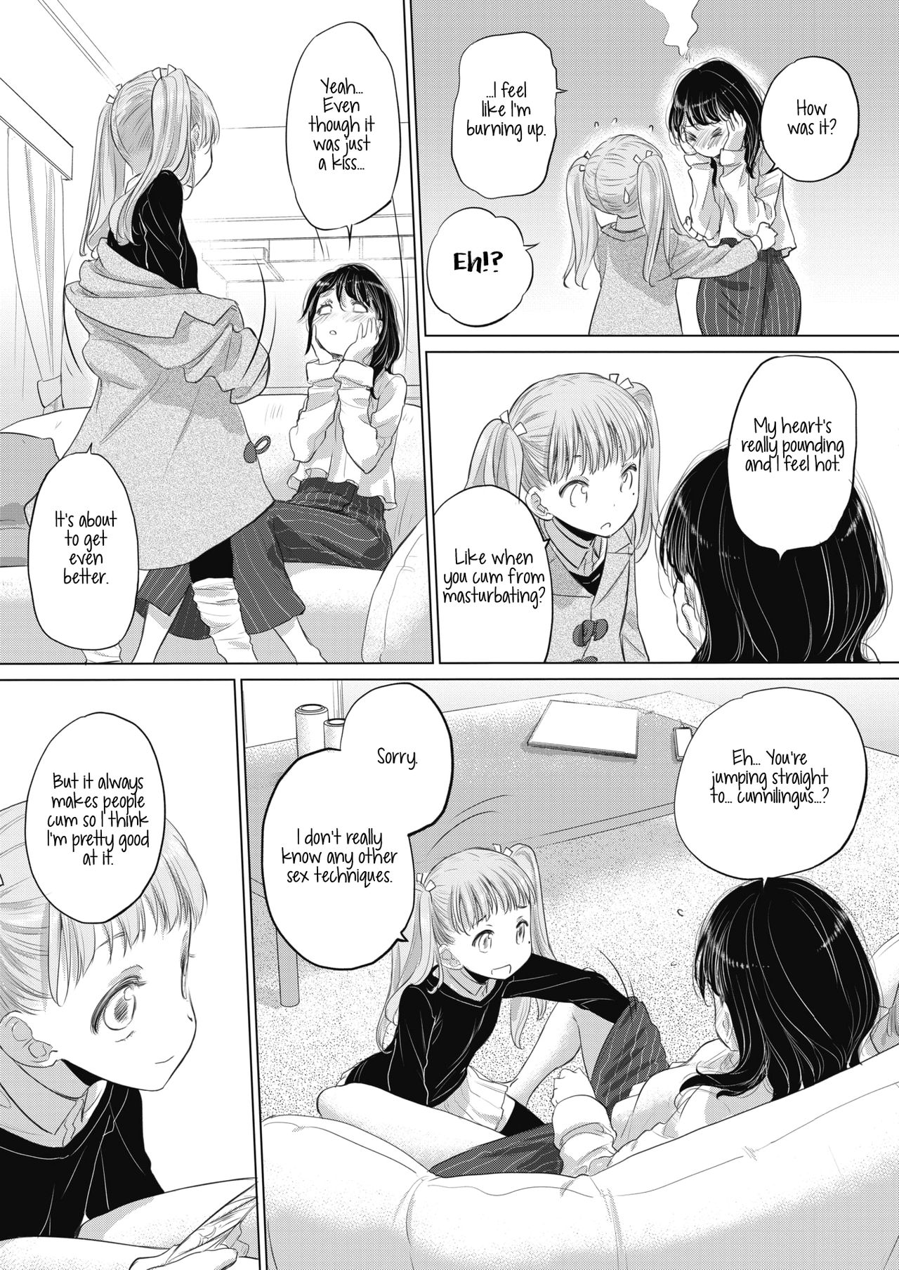 Page 152