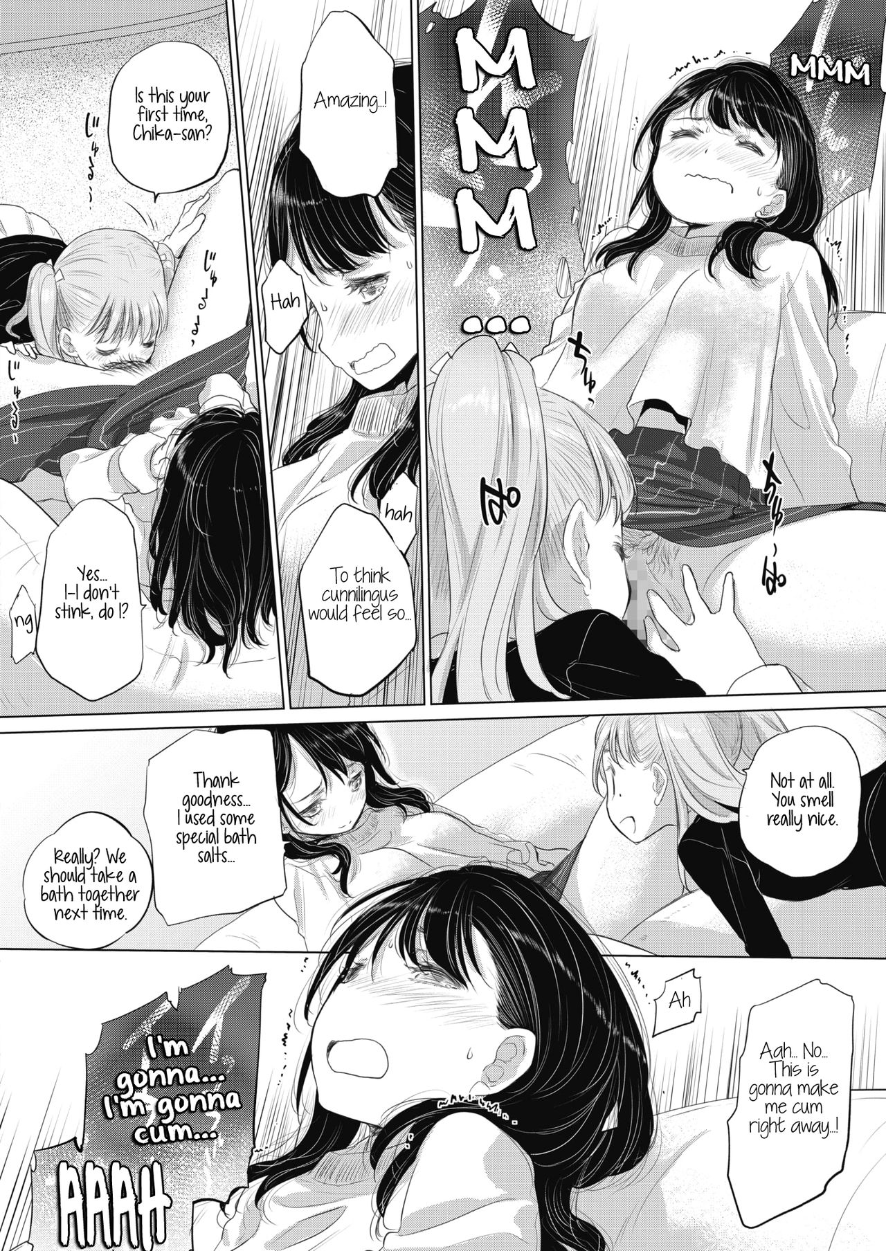 Page 153