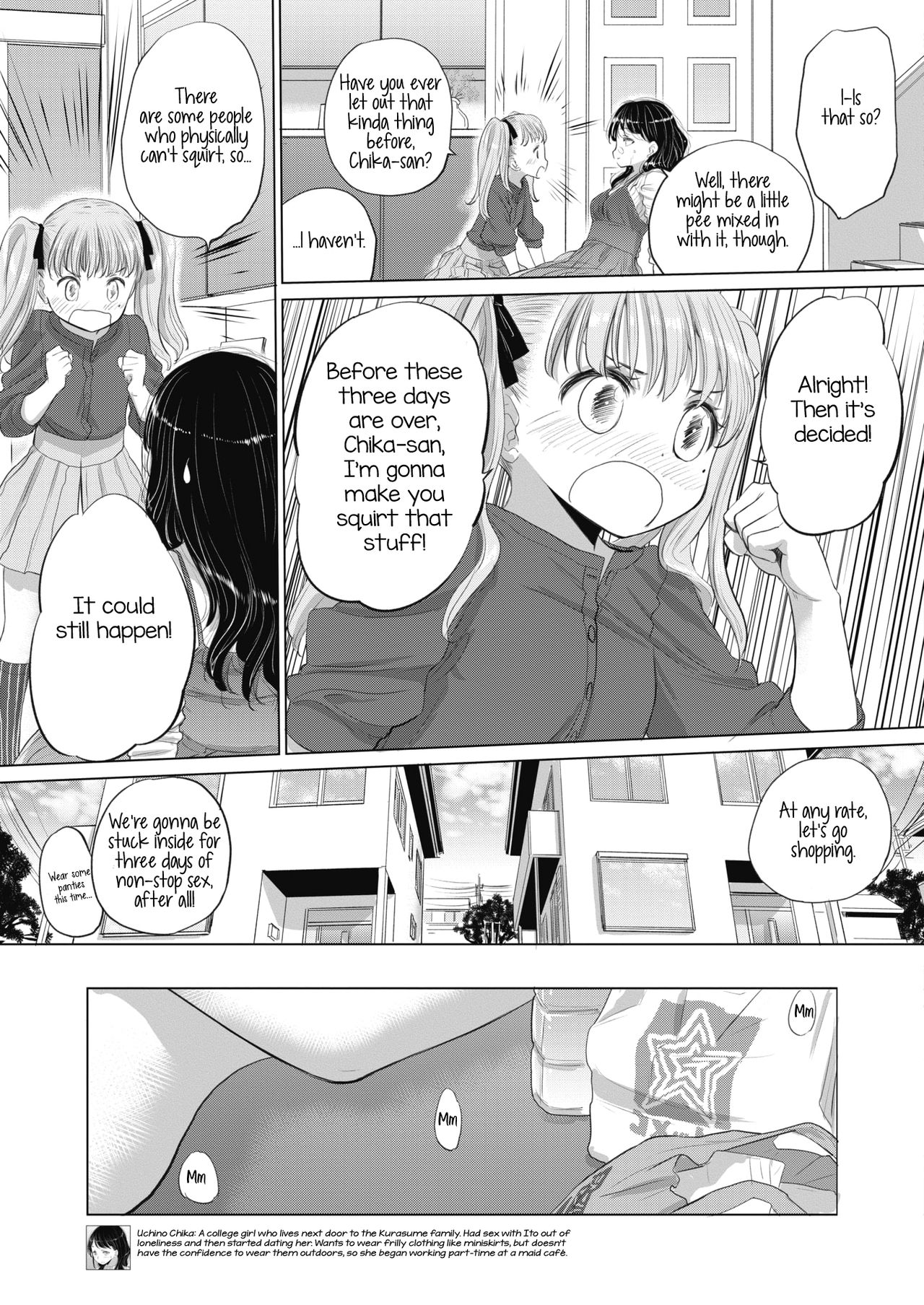 Page 163