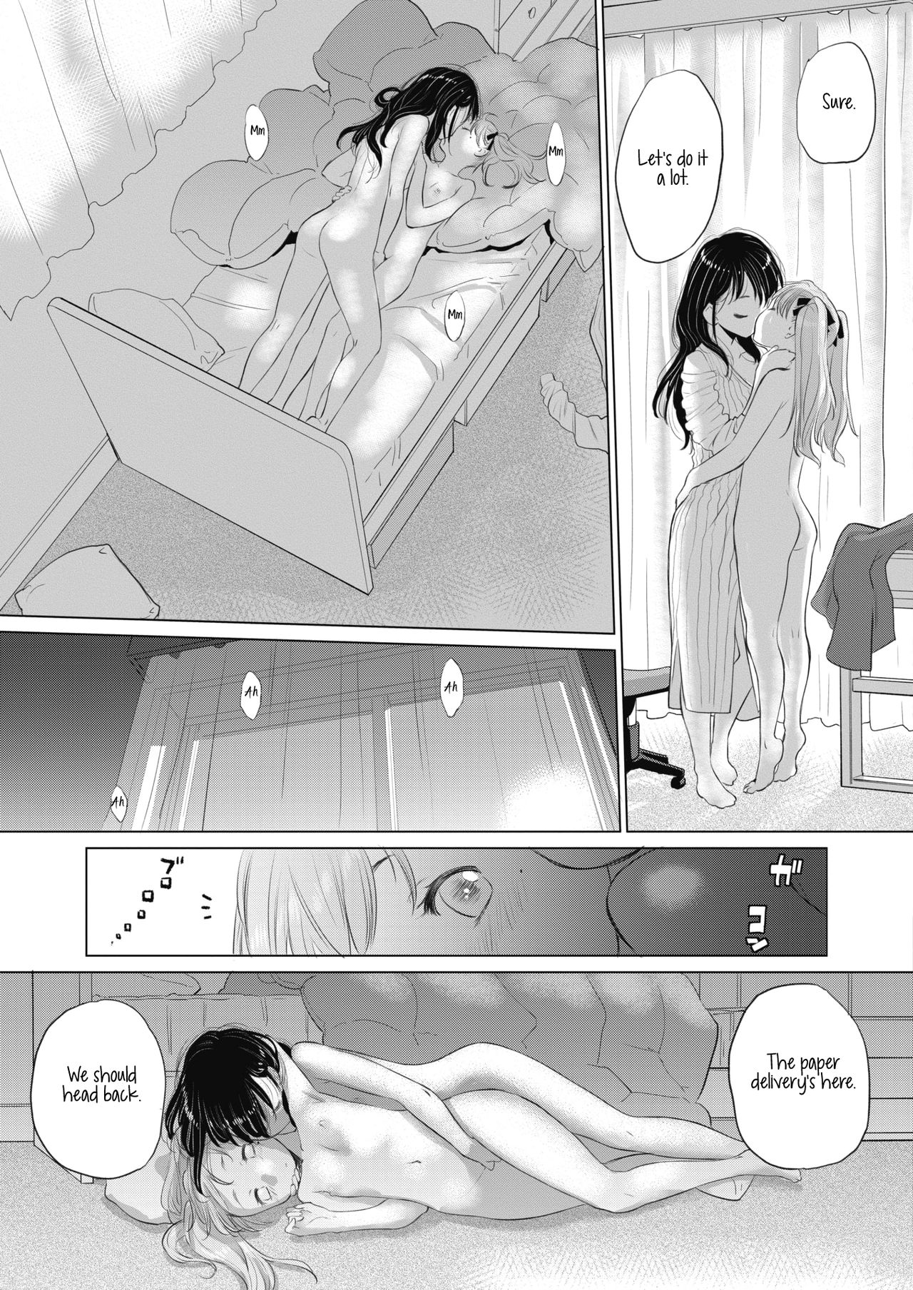 Page 169