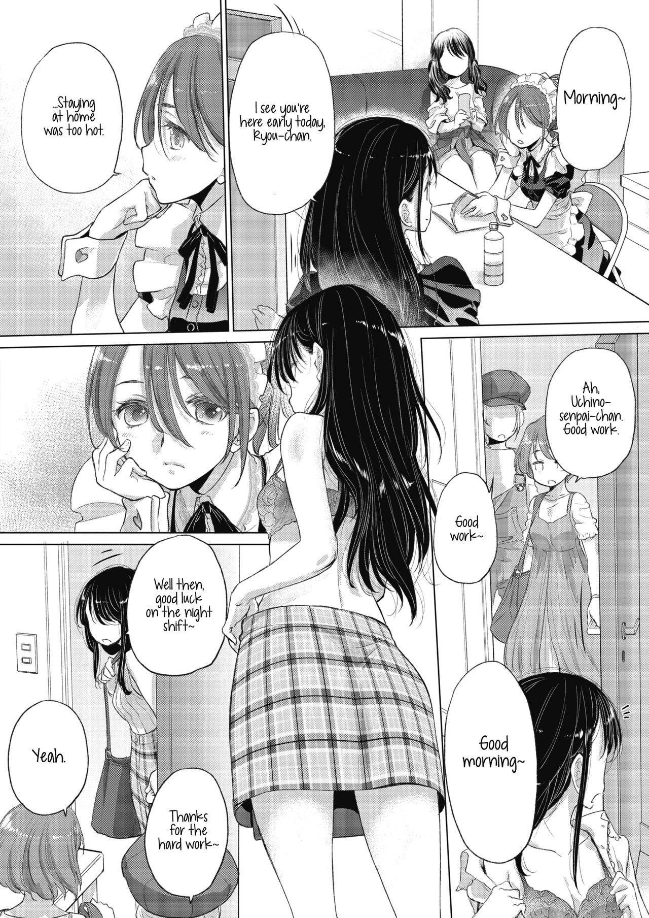 Page 194