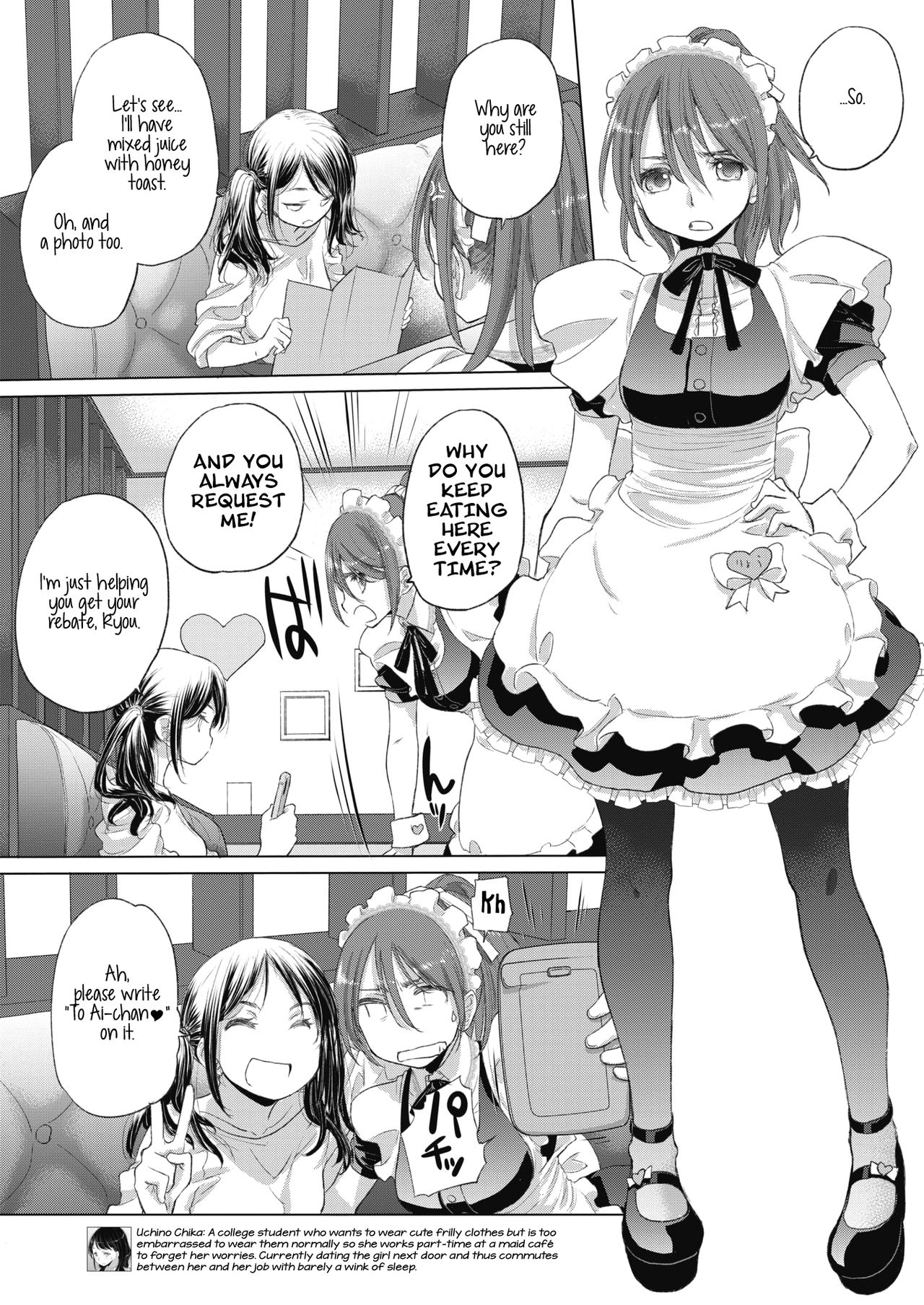 Page 196