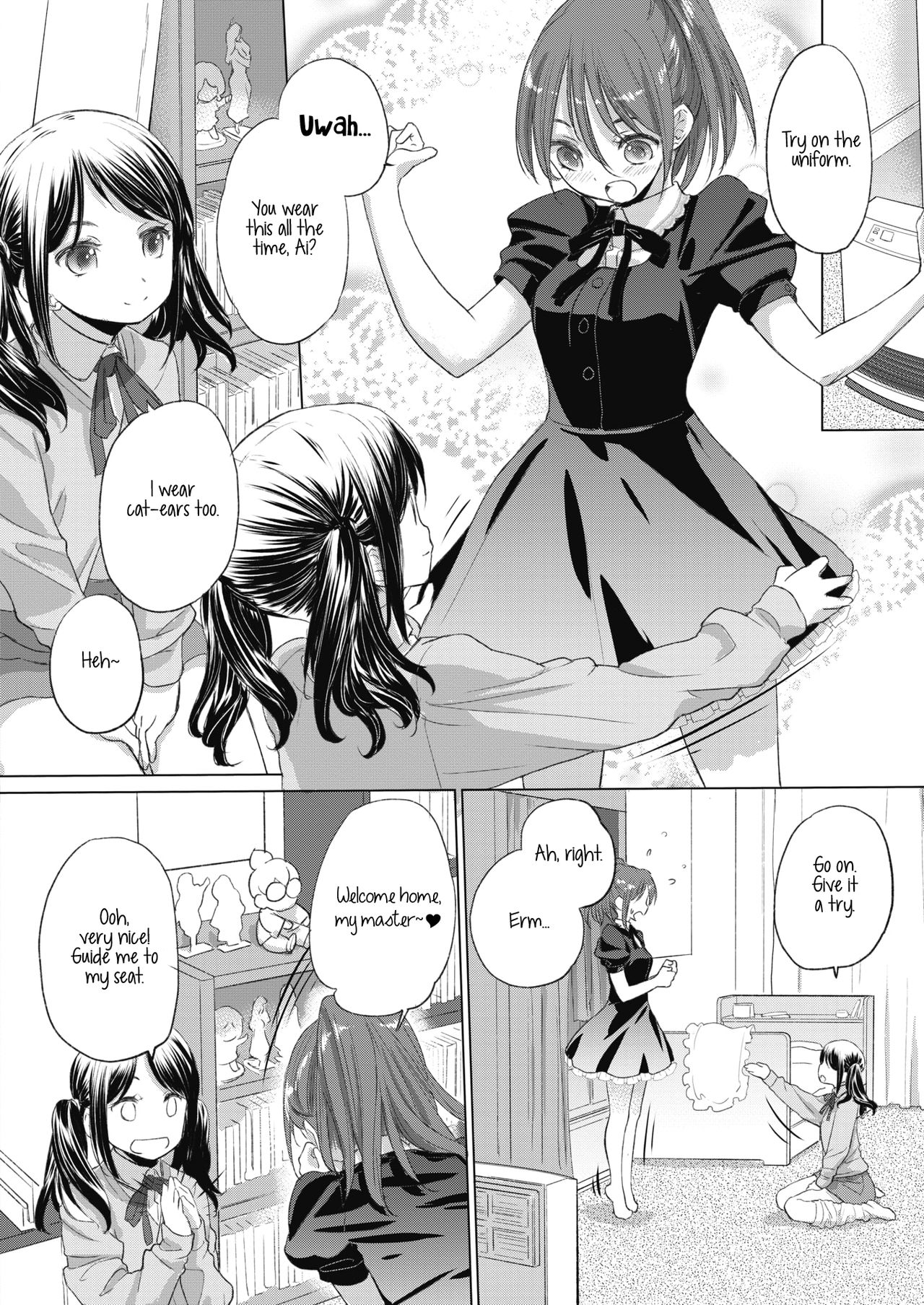 Page 198