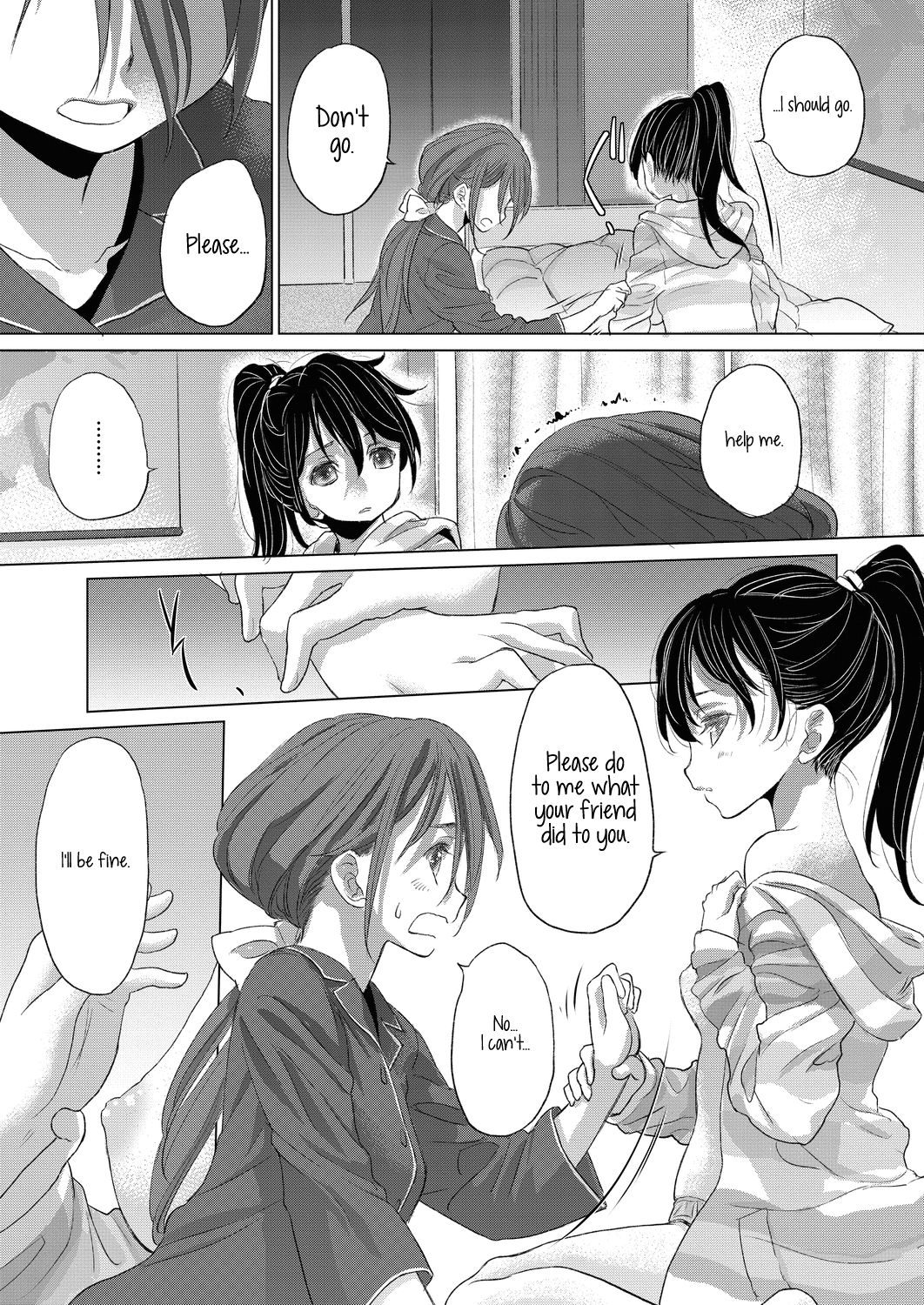 Page 218