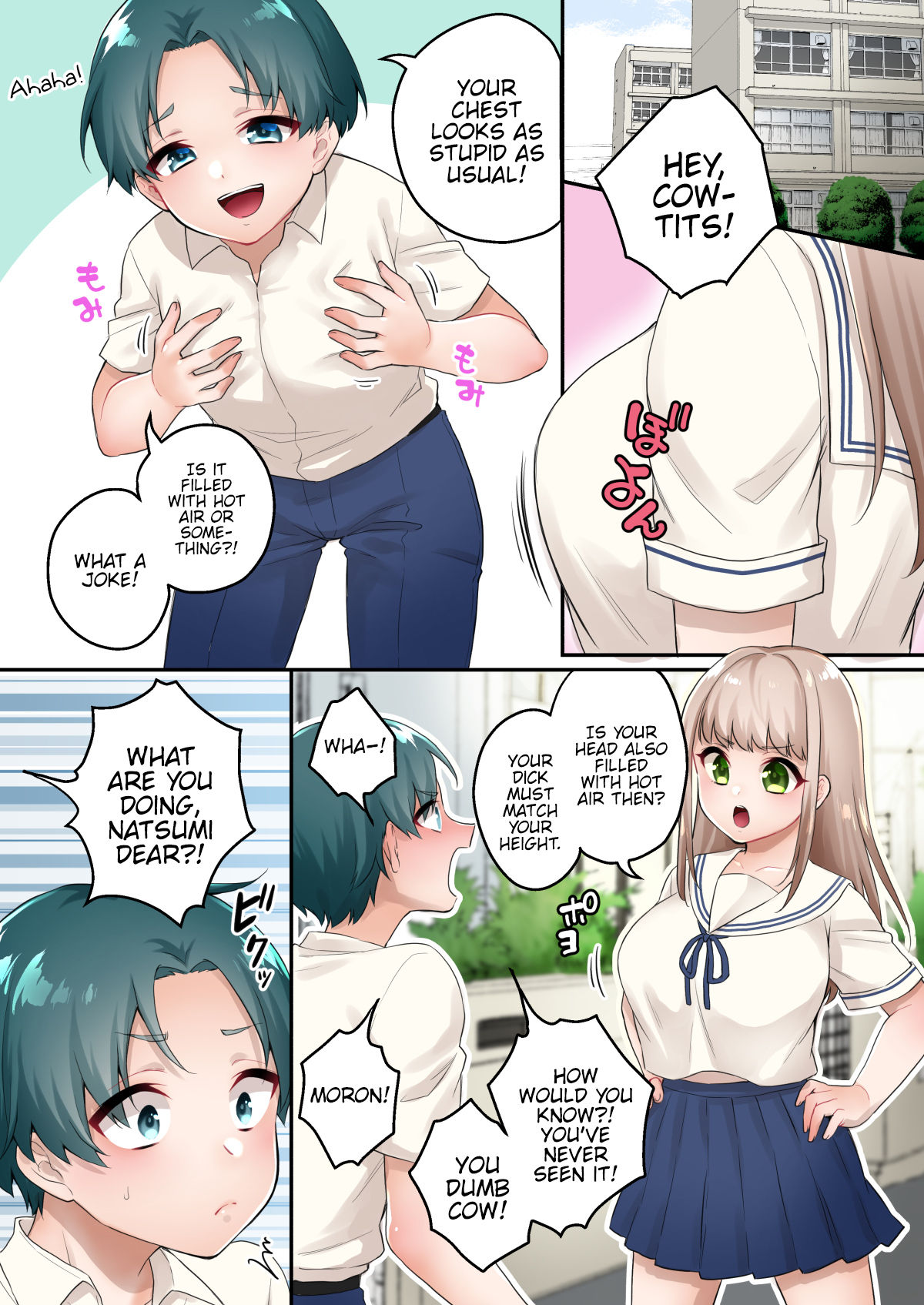 Page 2
