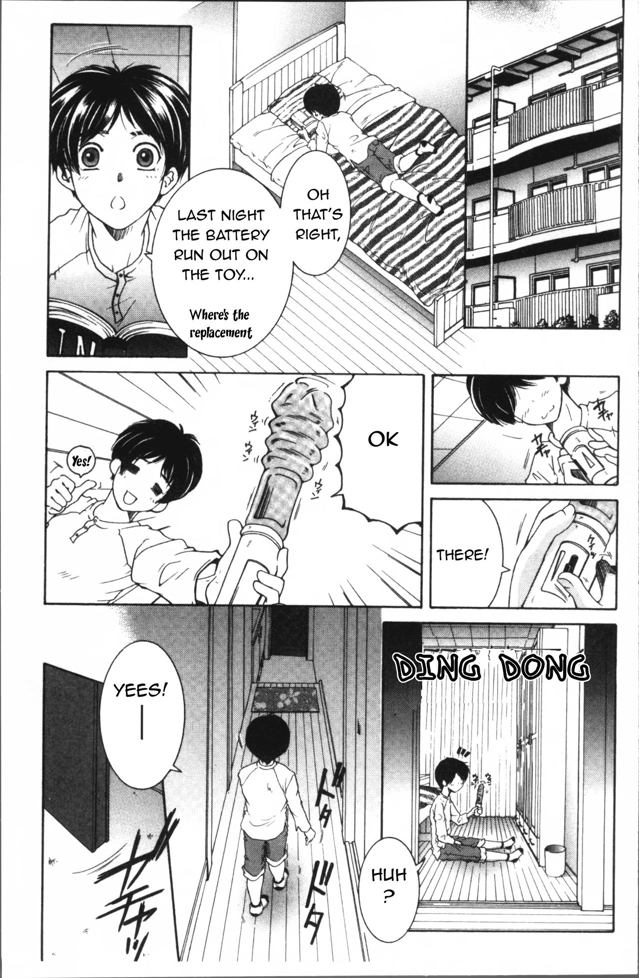 Page 35