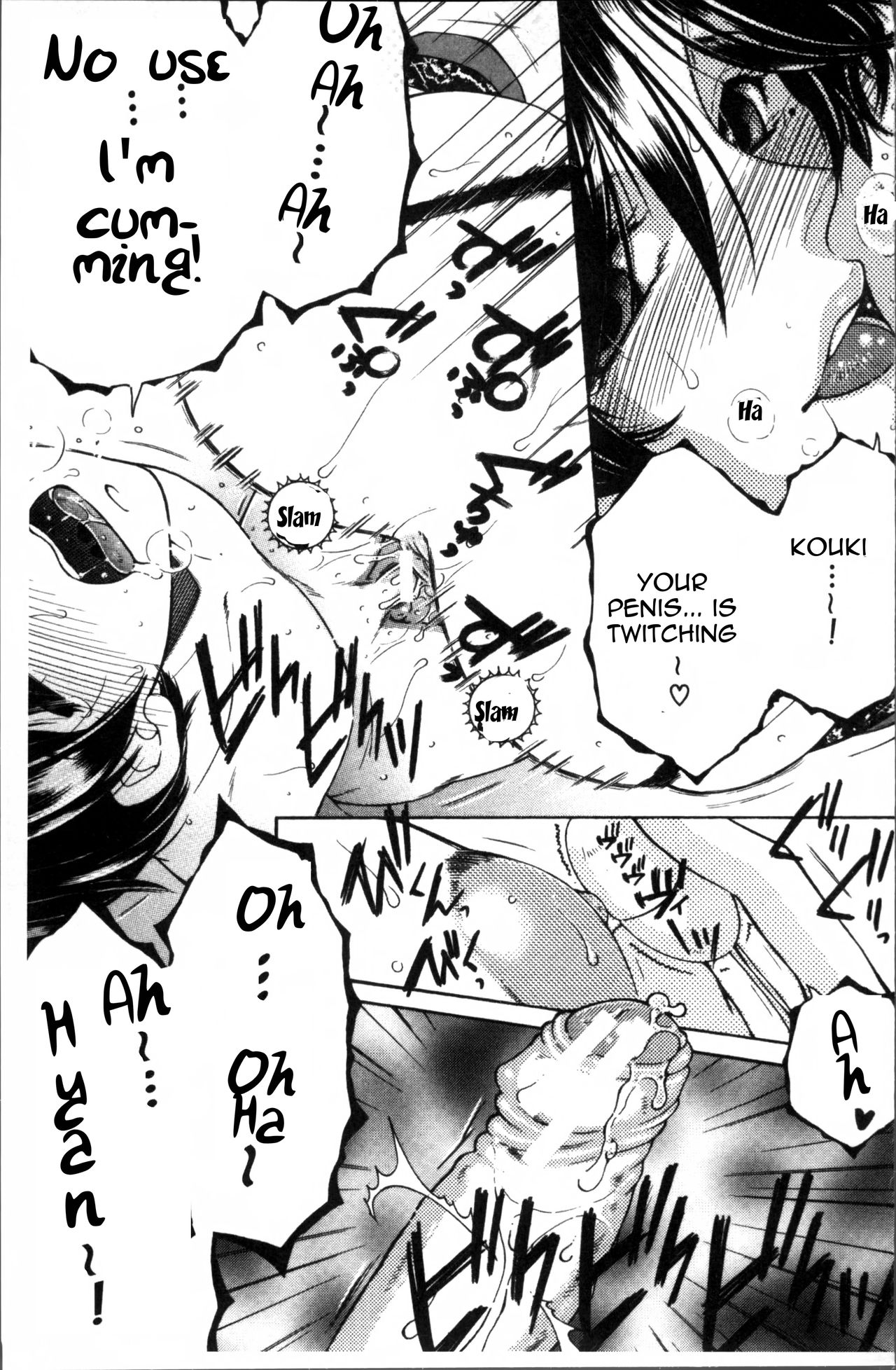 Page 63