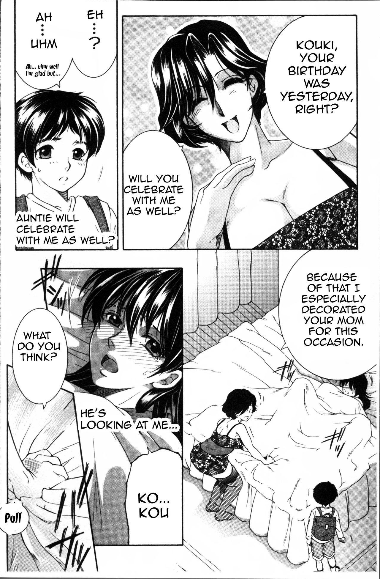 Page 72
