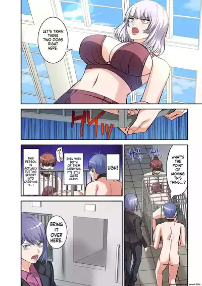 Page 63