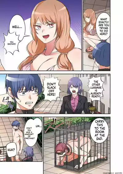 Page 68