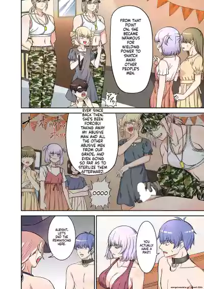 Page 97