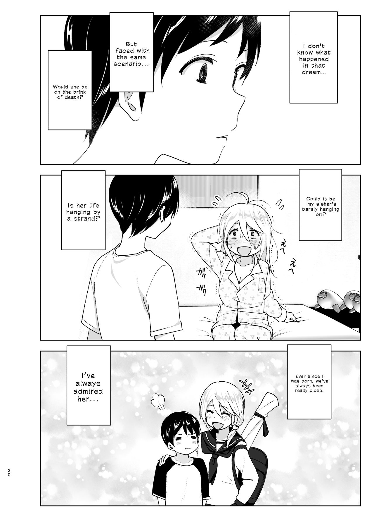 Page 20