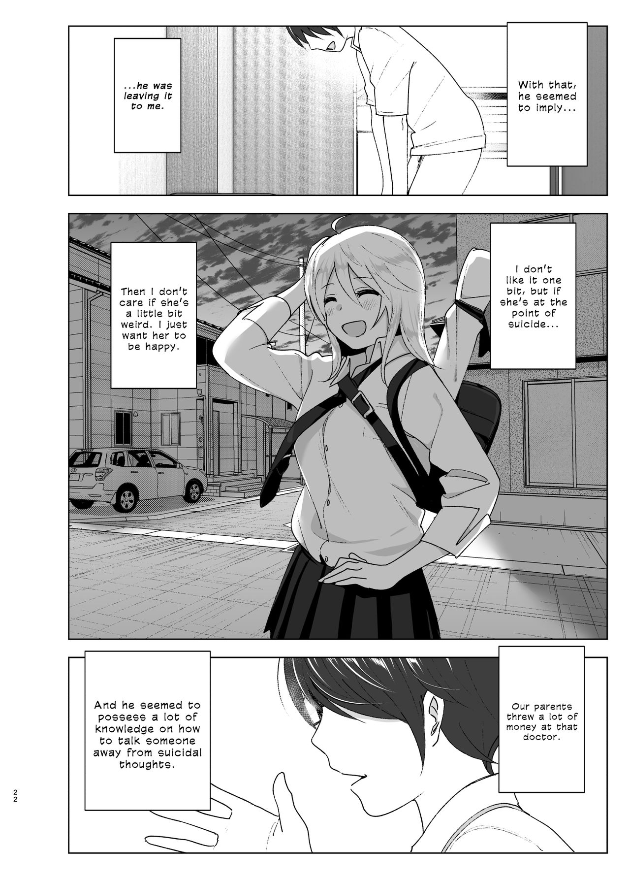 Page 22