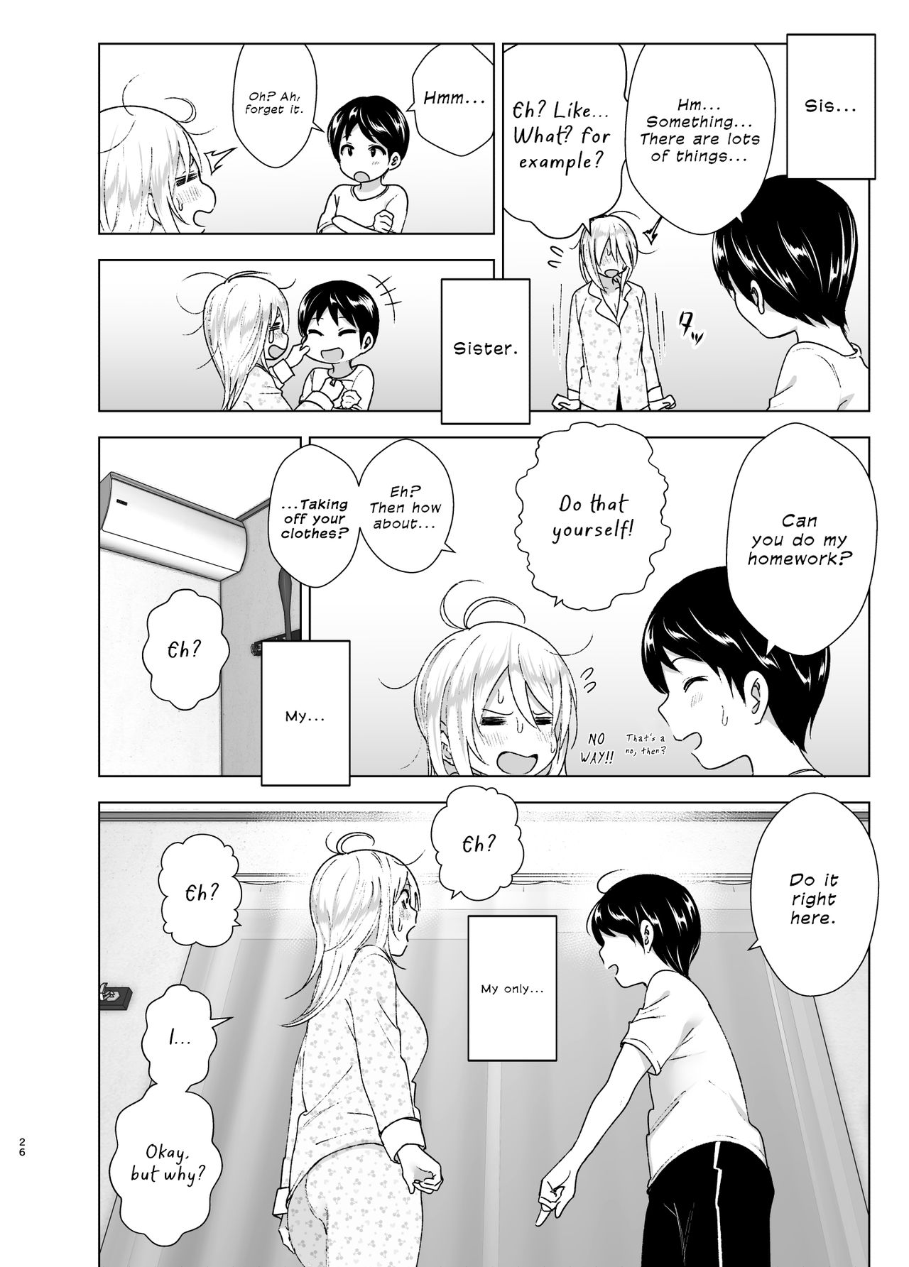 Page 26