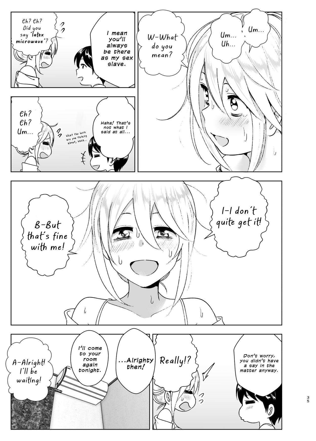 Page 35