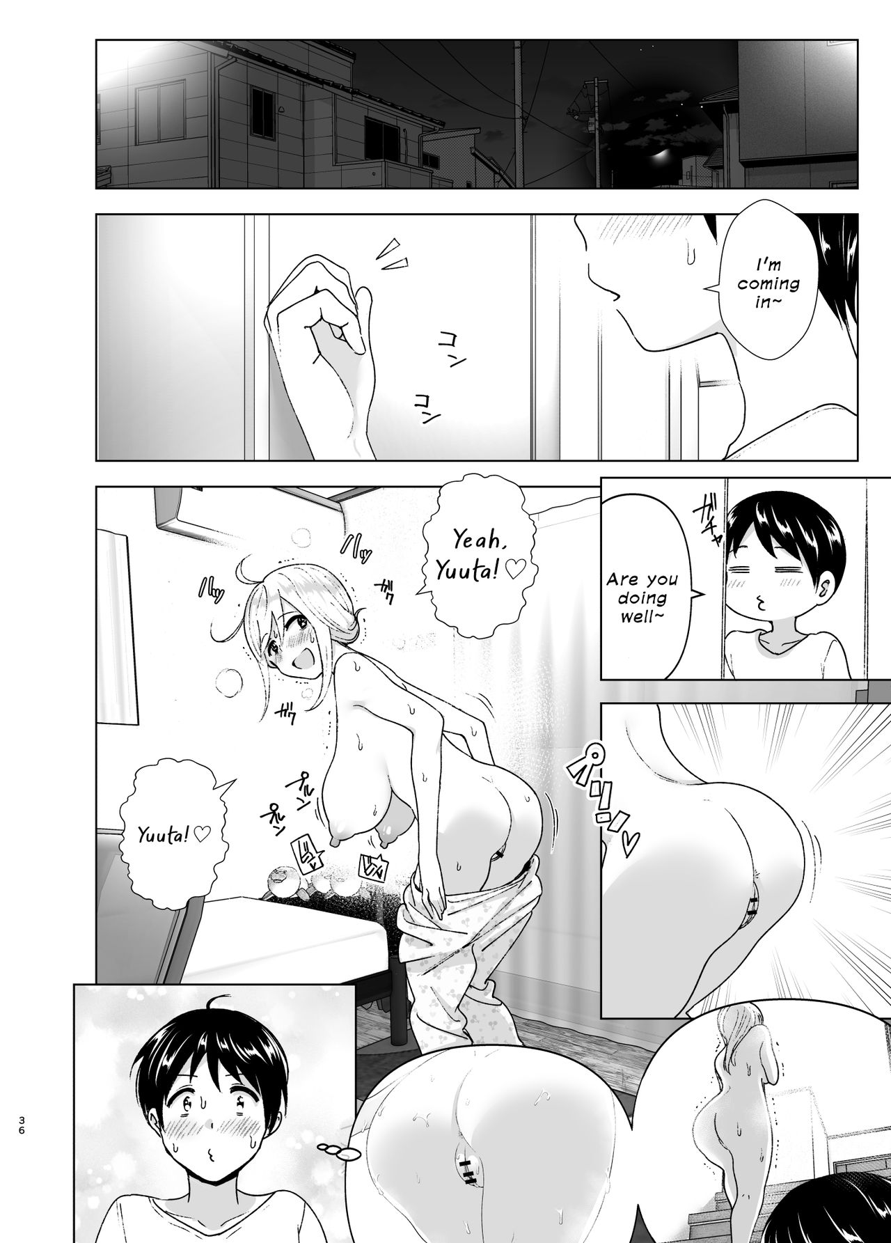 Page 36