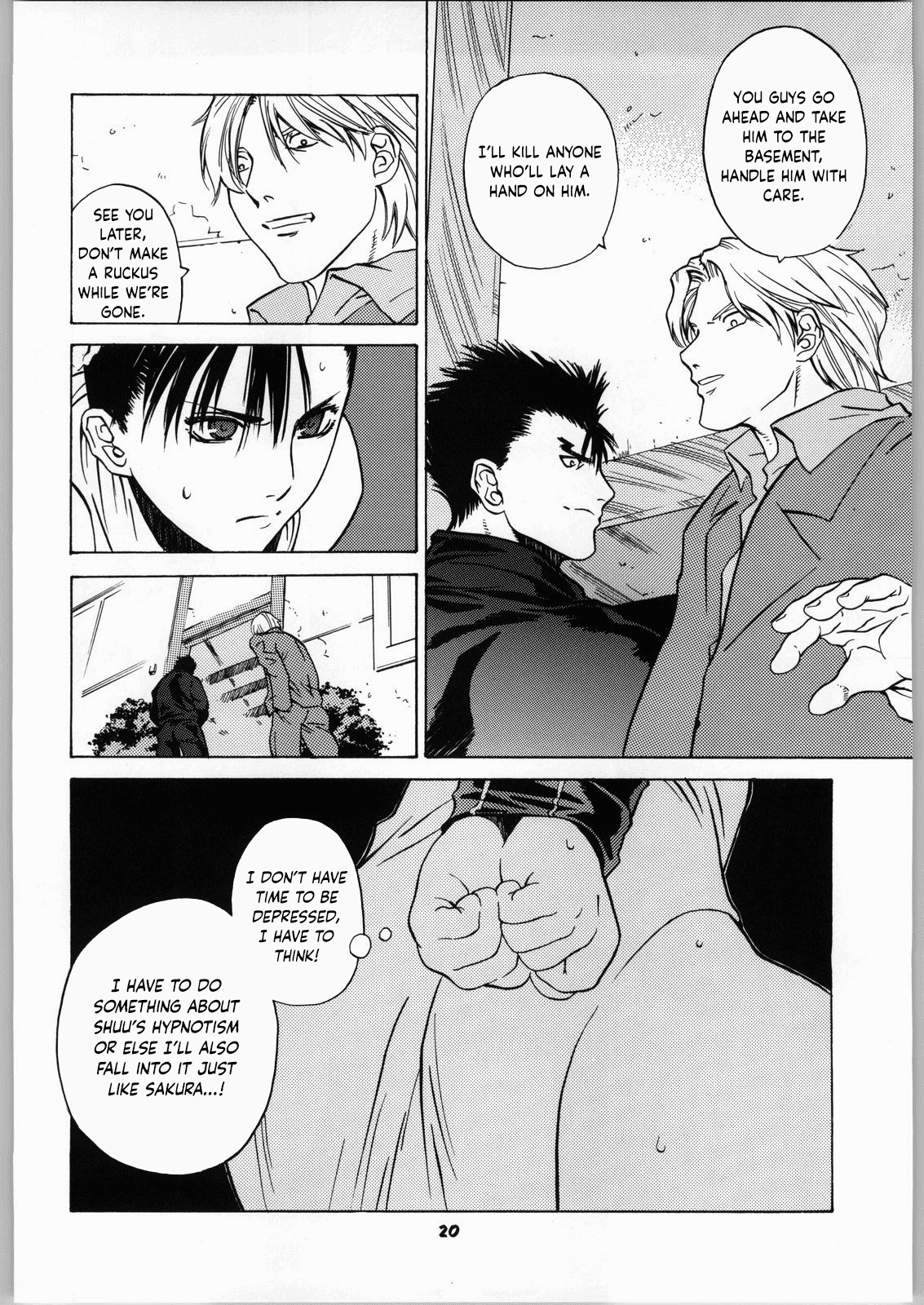 Page 19