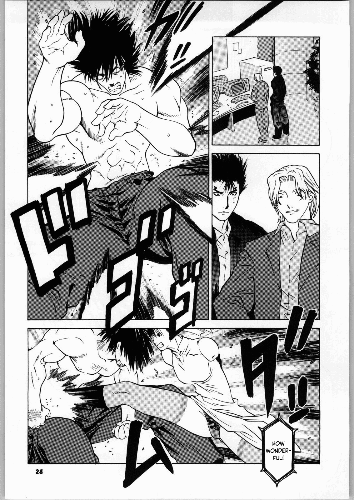 Page 27