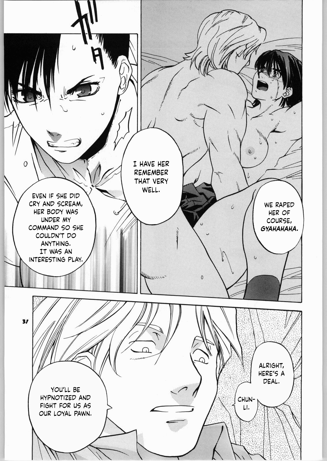 Page 30