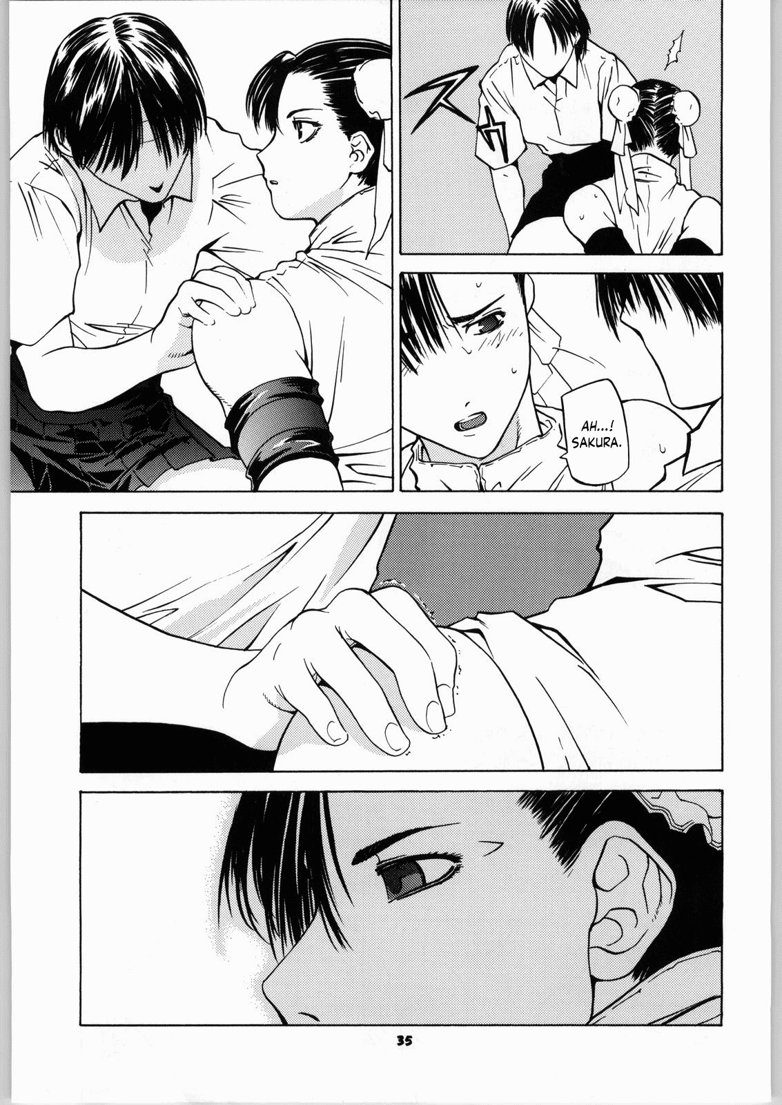 Page 34