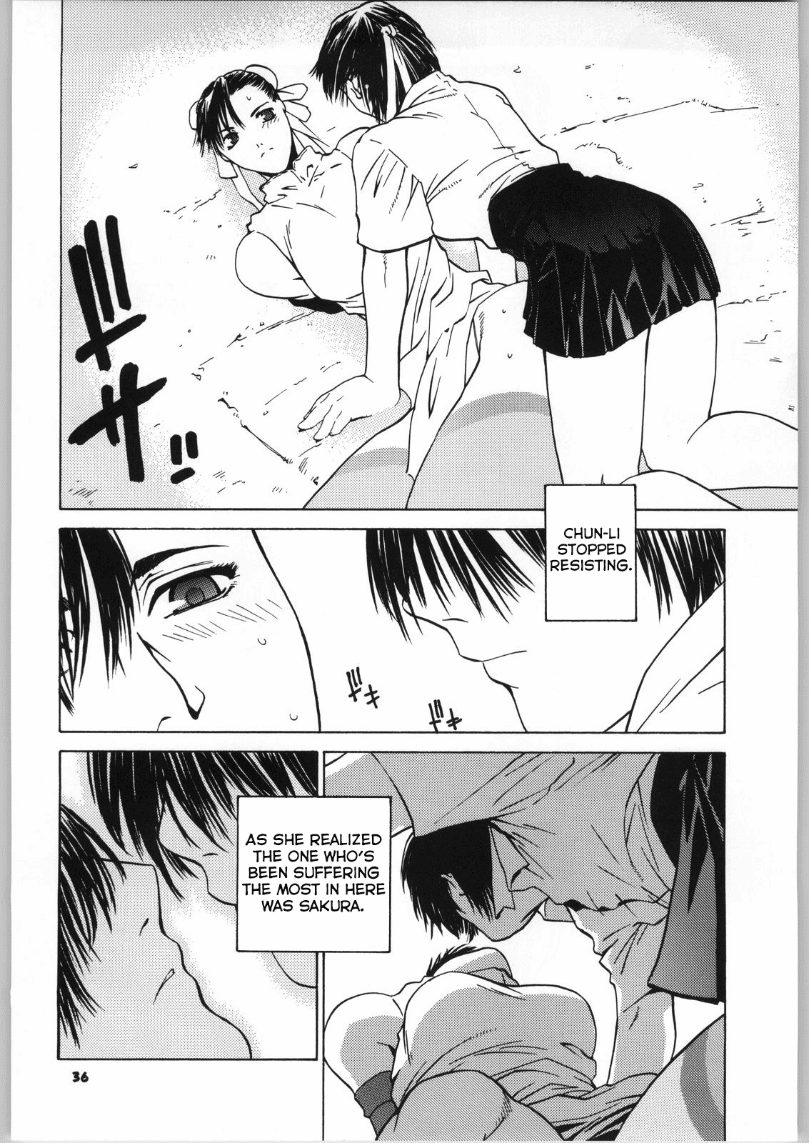 Page 35
